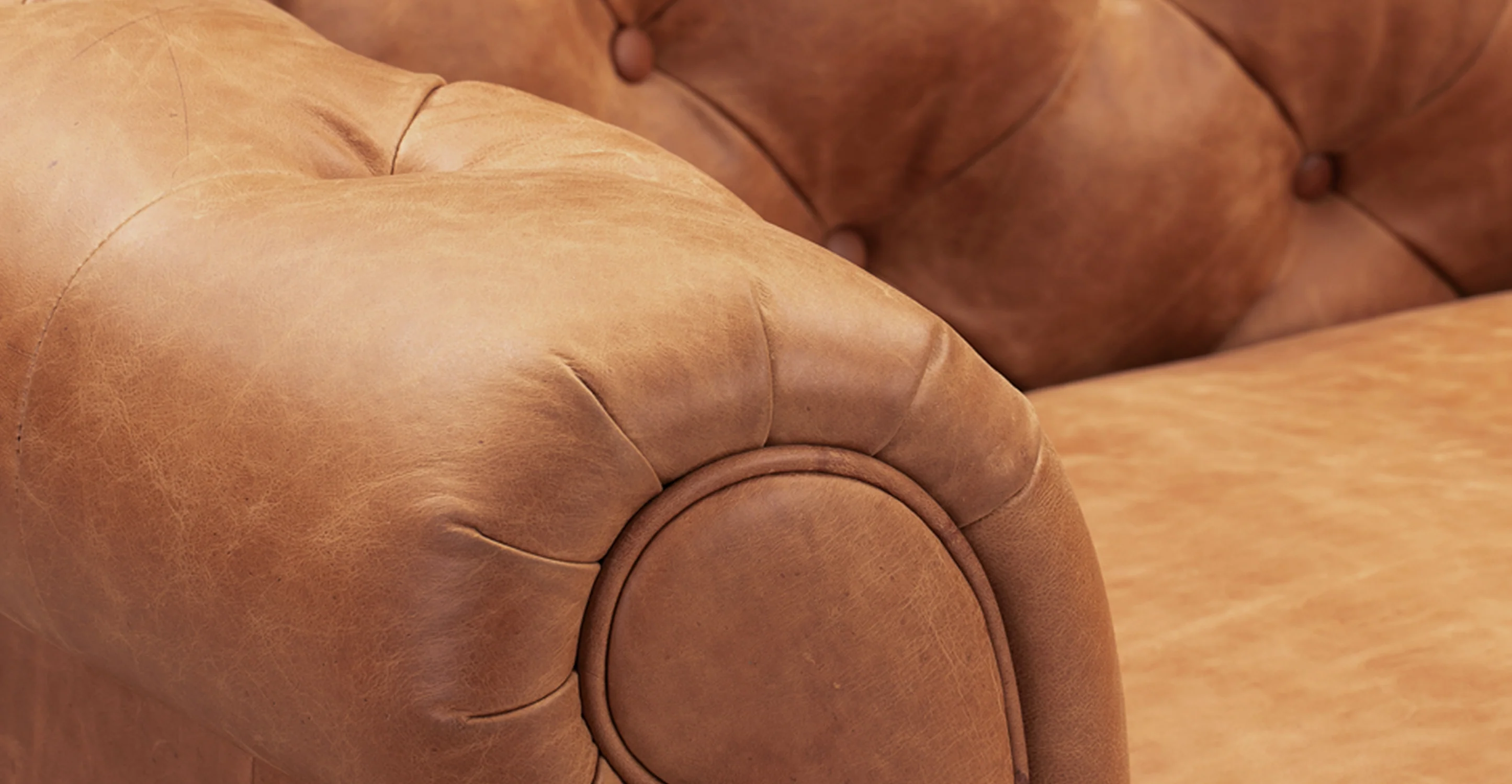 Lyon Lounge Chair - Image 27