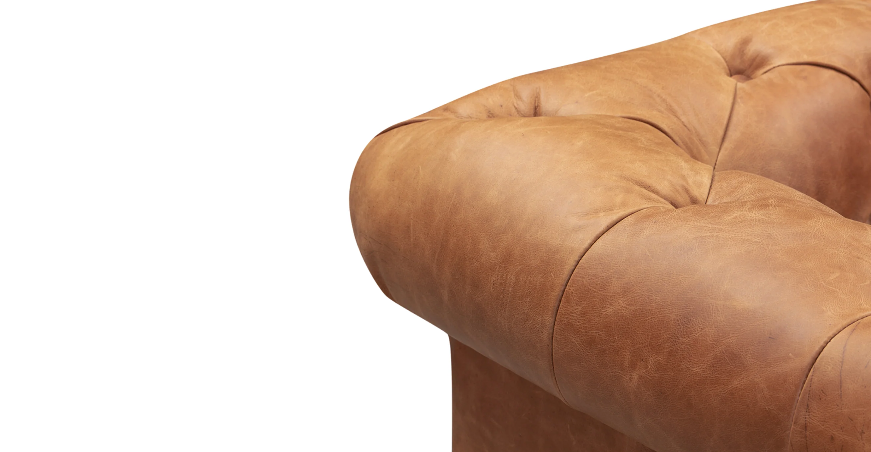 Lyon Lounge Chair - Image 29