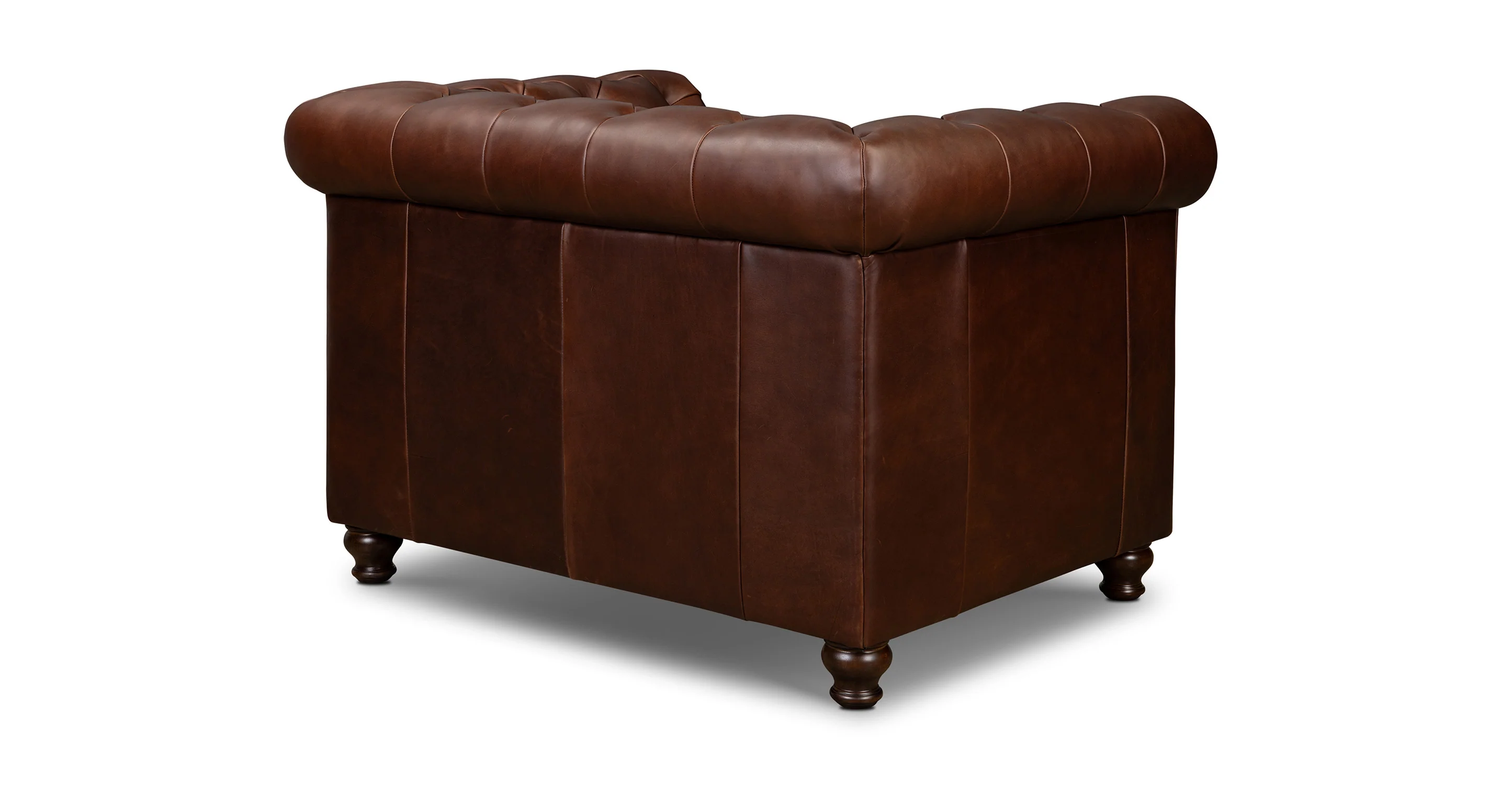 Lyon Lounge Chair - Image 39