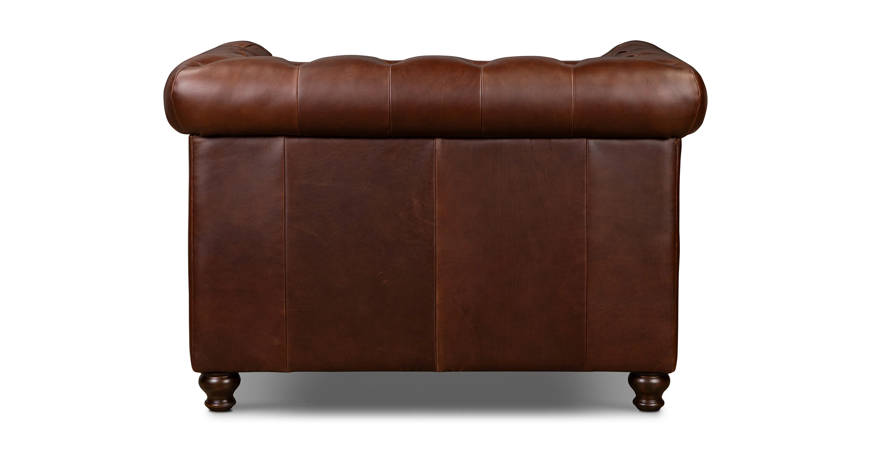 Lyon Lounge Chair - Image 40