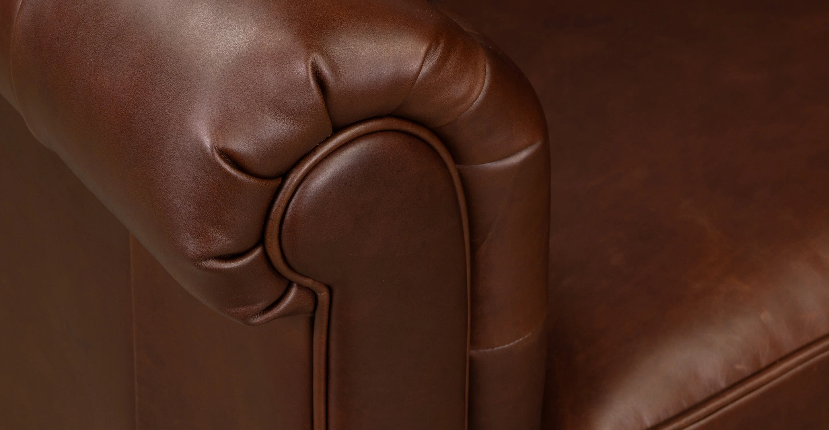 Lyon Lounge Chair - Image 43