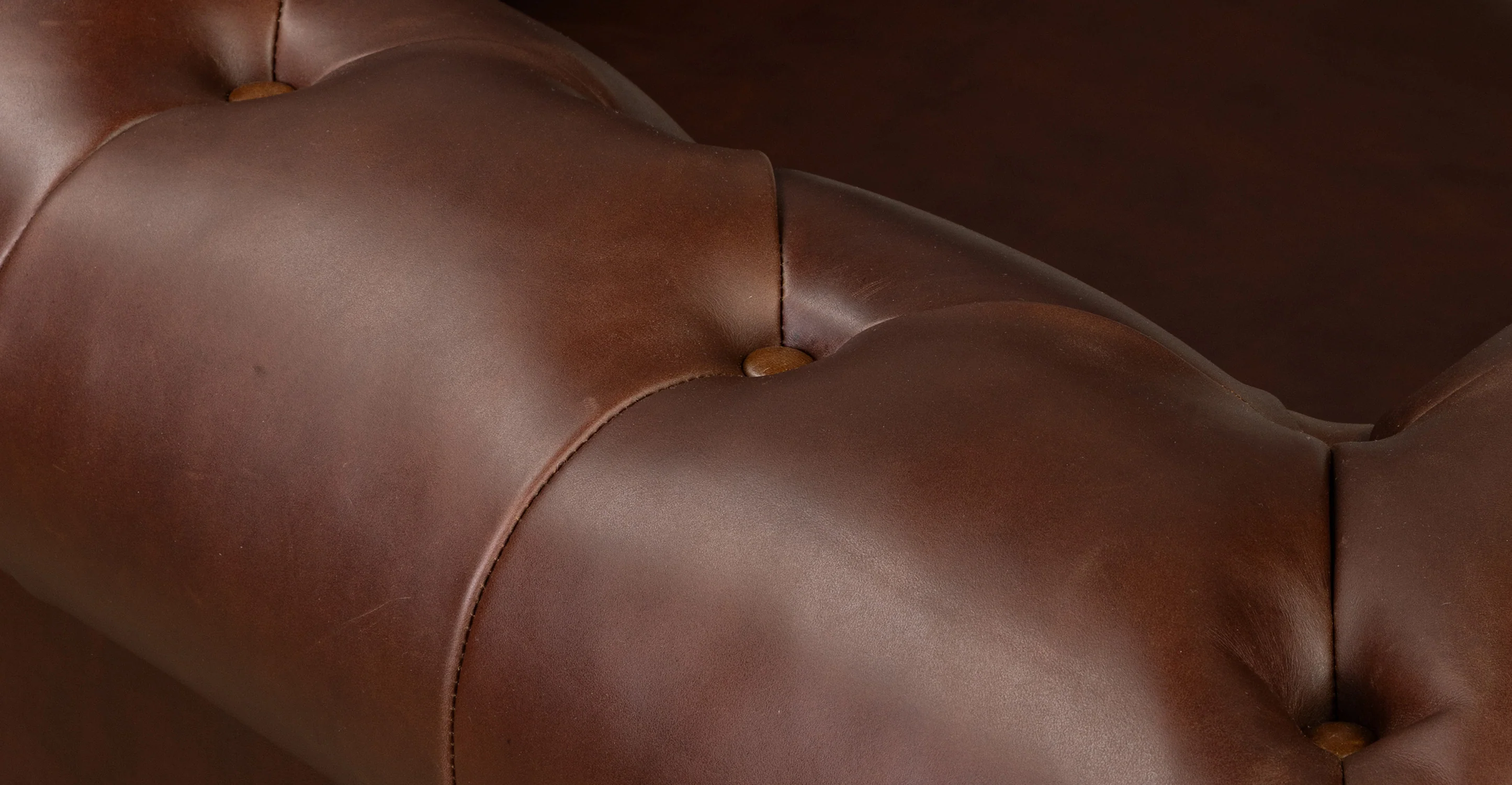 Lyon Lounge Chair - Image 46