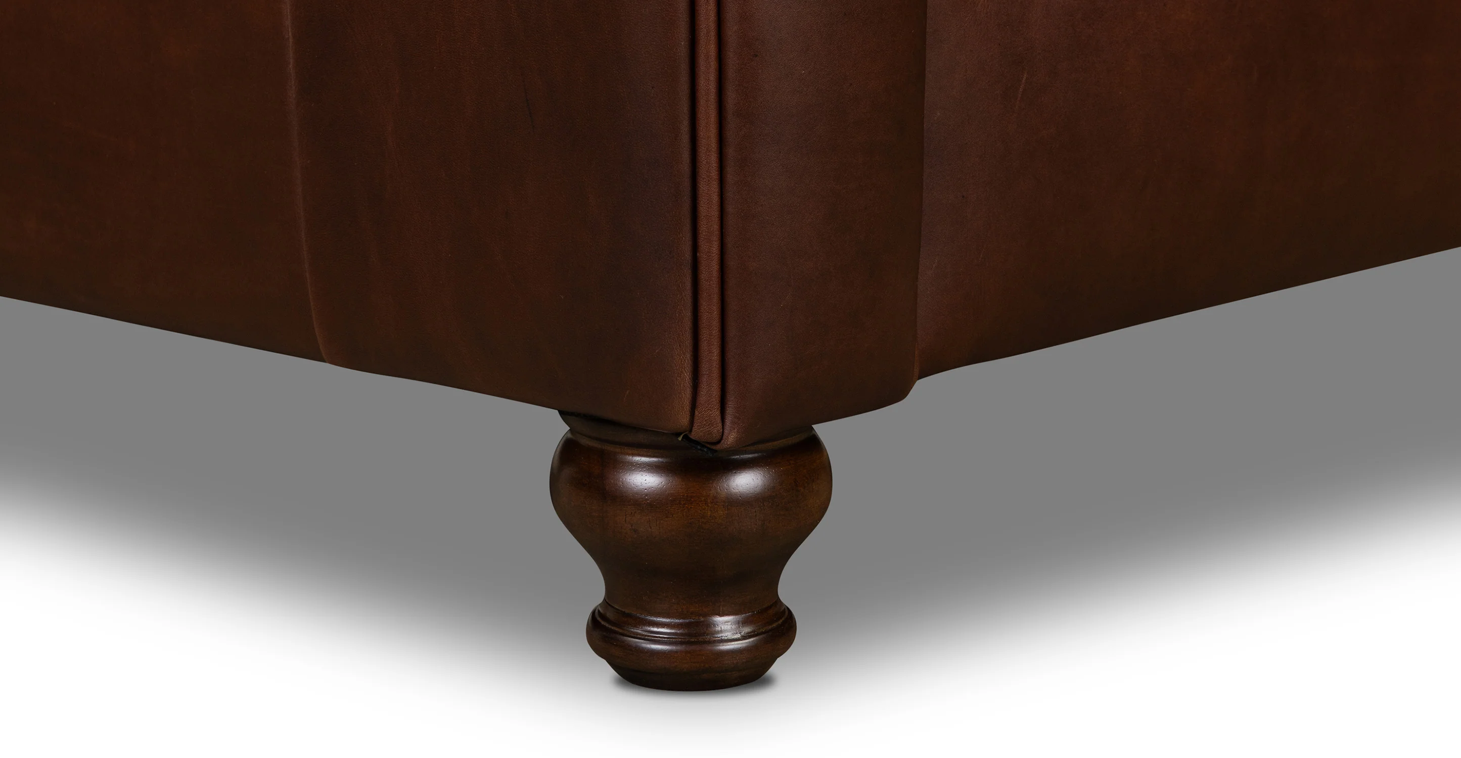 Lyon Lounge Chair - Image 47