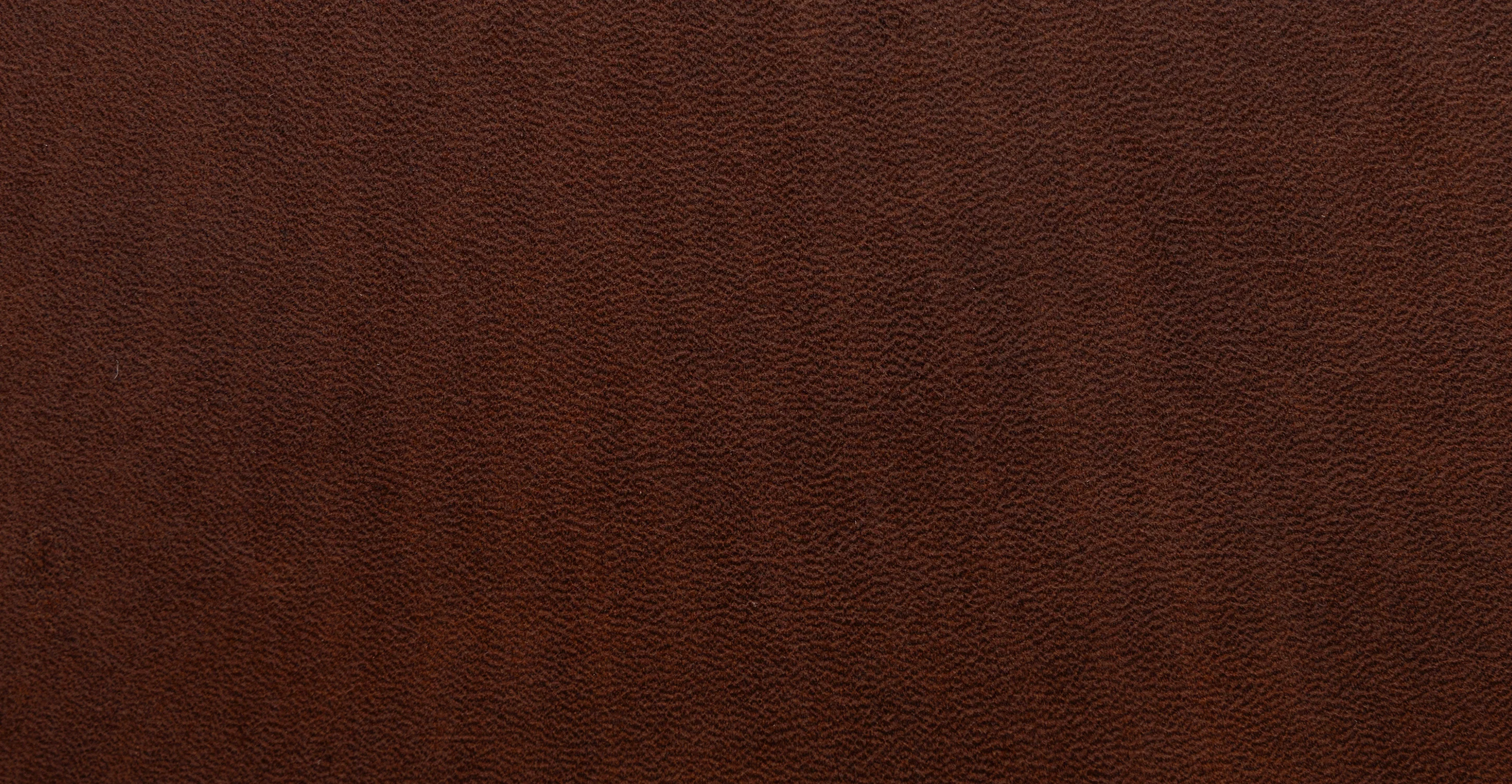 Lyon Lounge Chair - Image 48