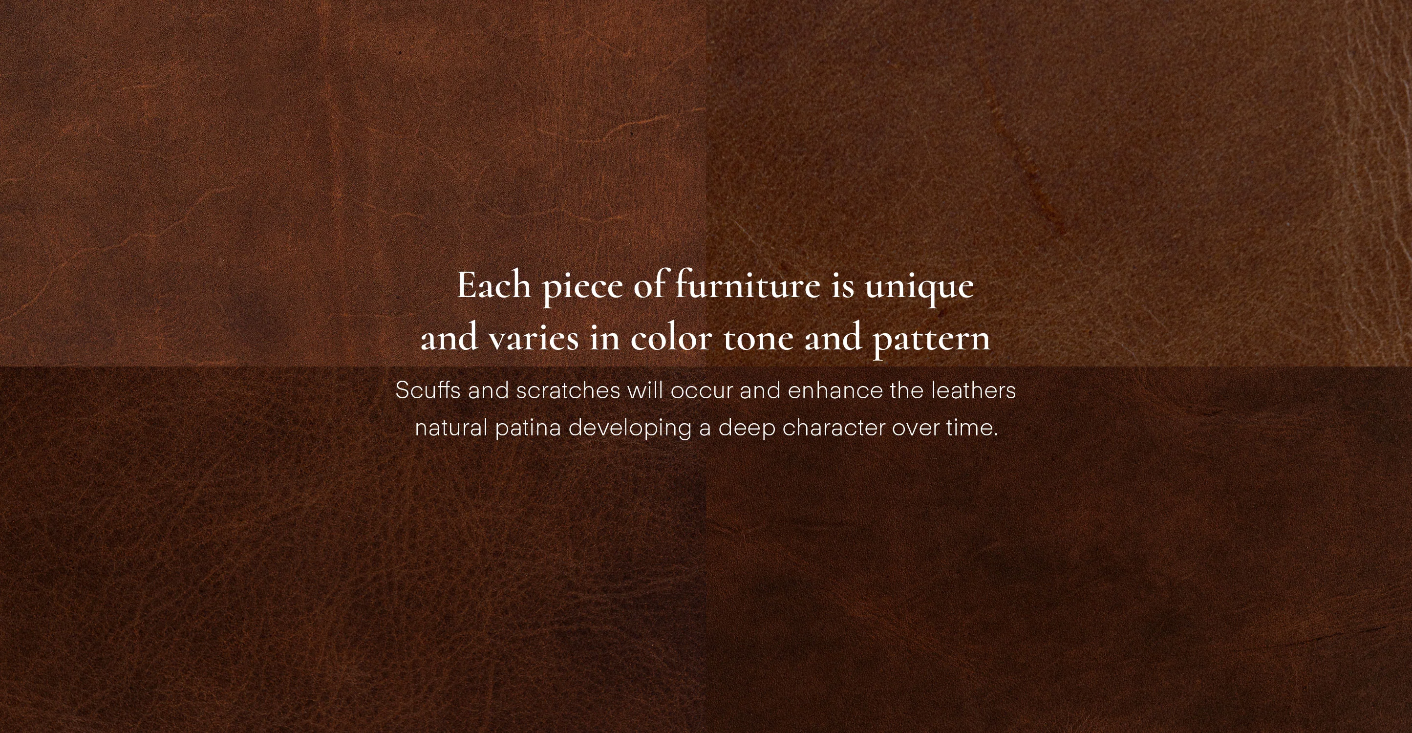 Lyon Lounge Chair - Image 49