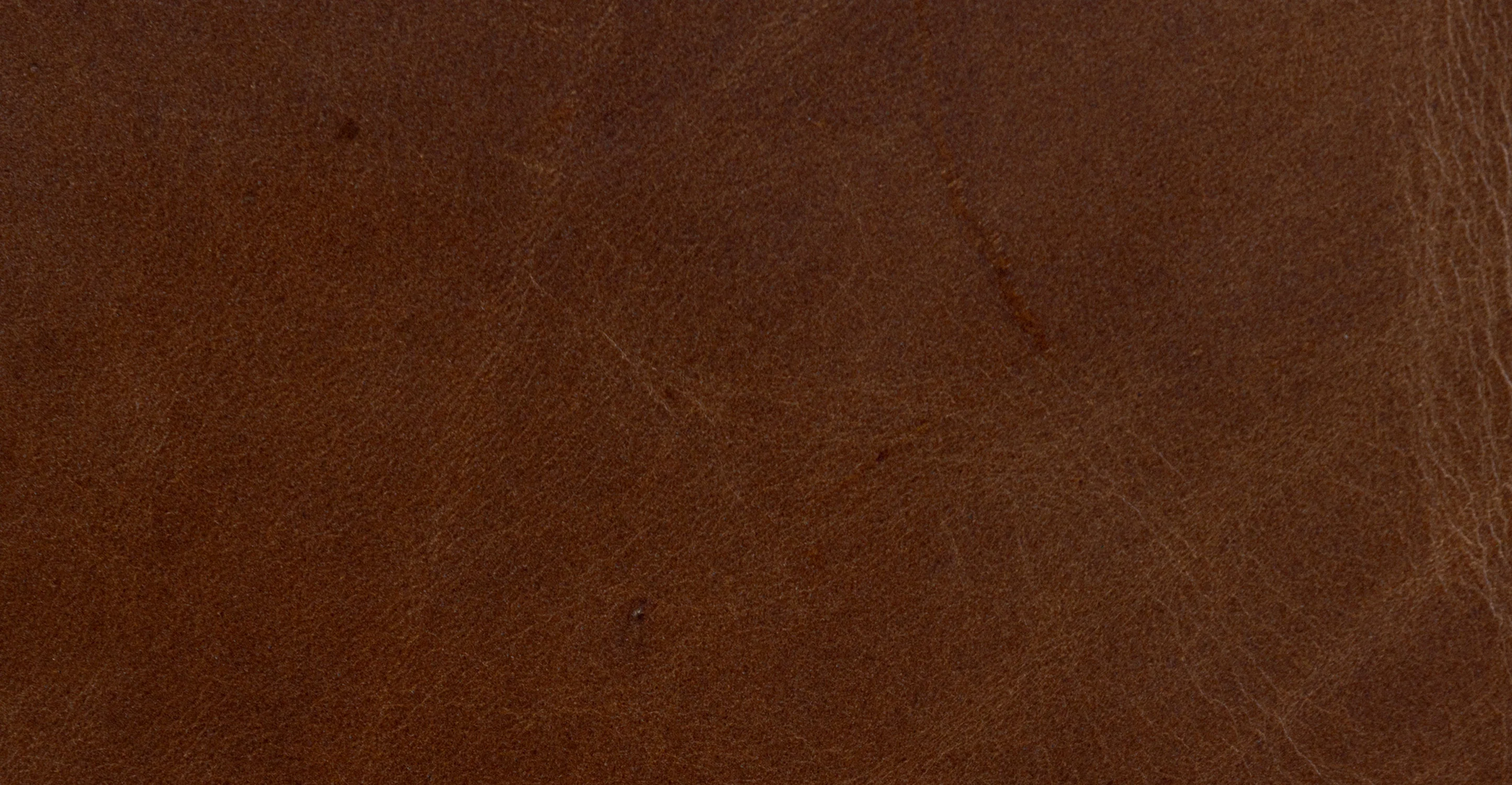 Lyon Lounge Chair - Image 51