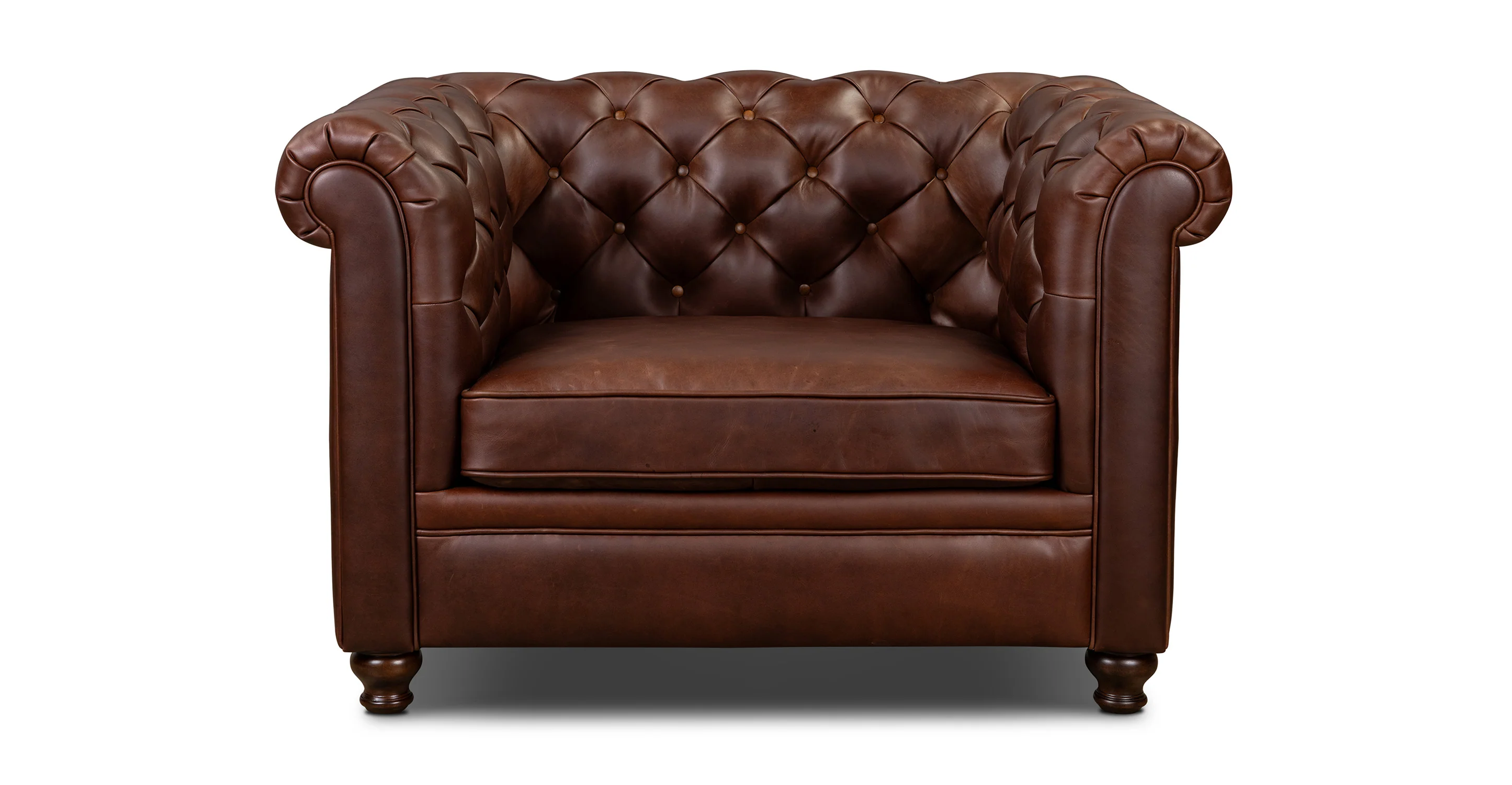 Lyon Lounge Chair - Image 56