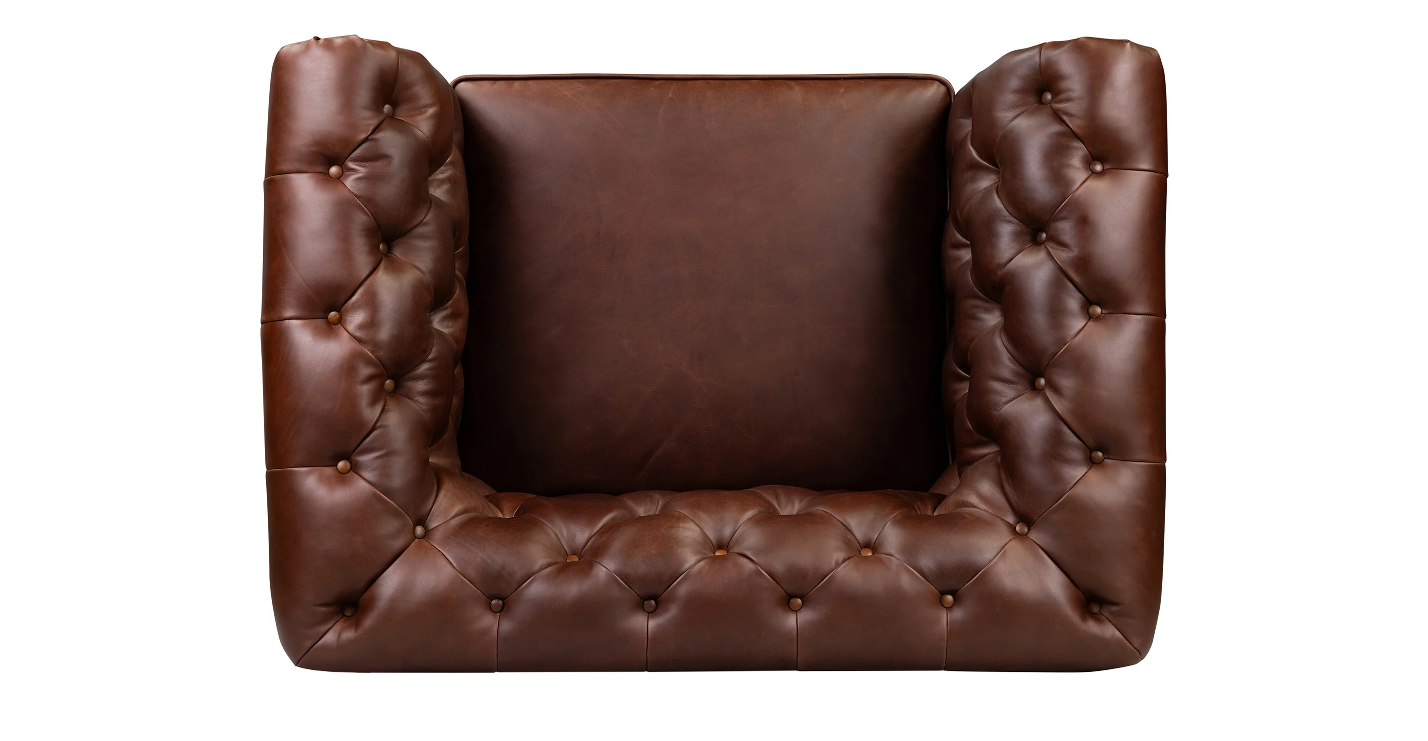 Lyon Lounge Chair - Image 61