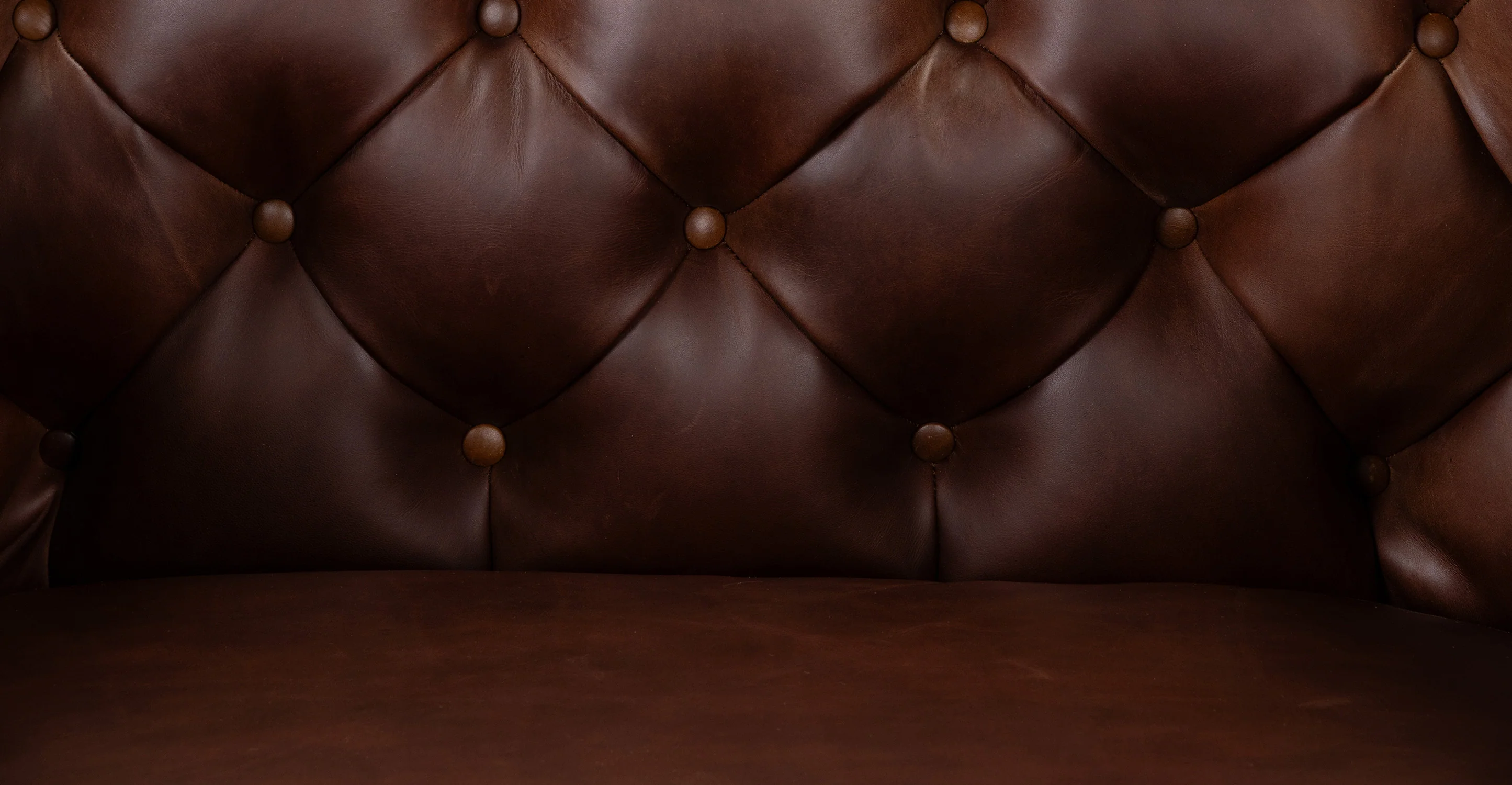 Lyon Lounge Chair - Image 62