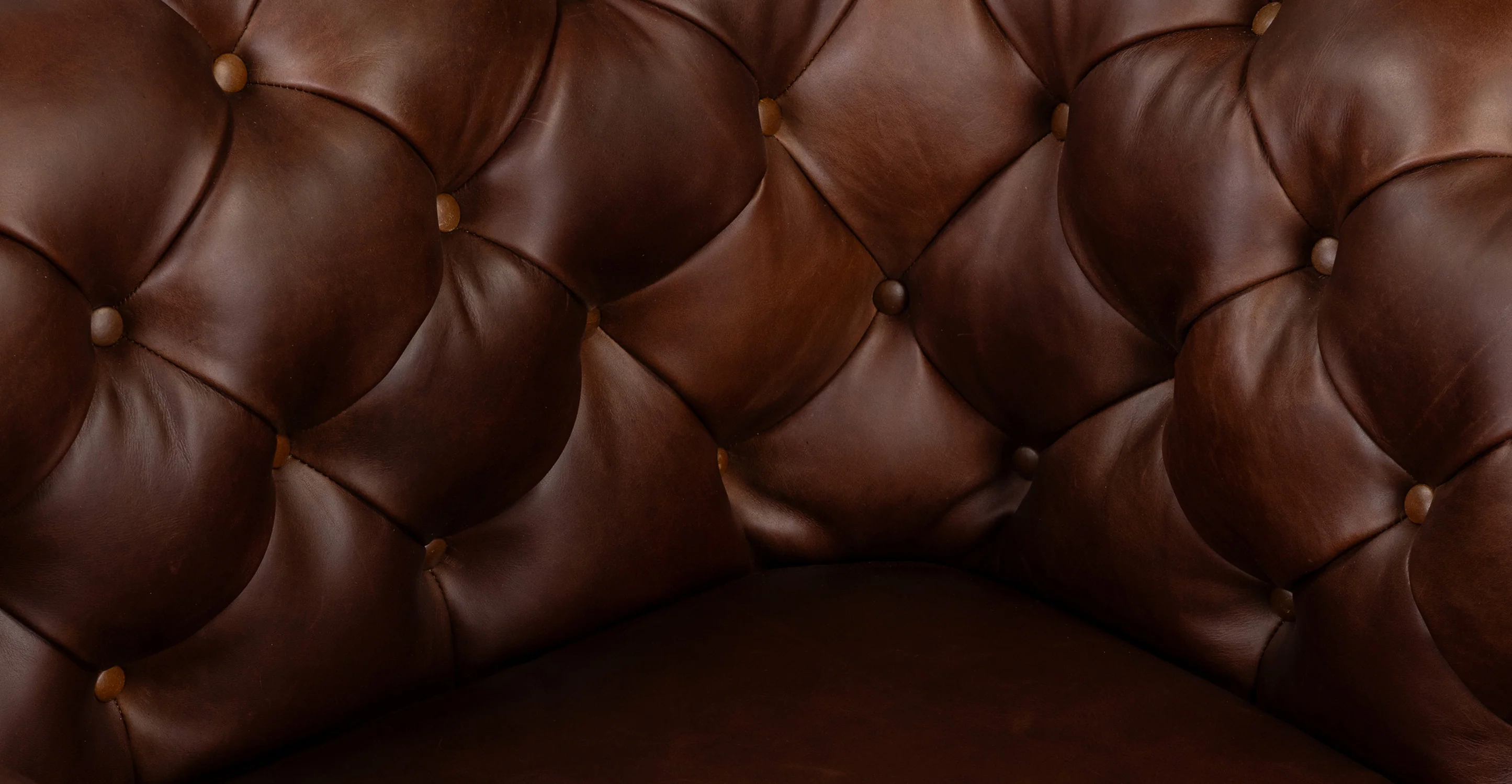 Lyon Lounge Chair - Image 64