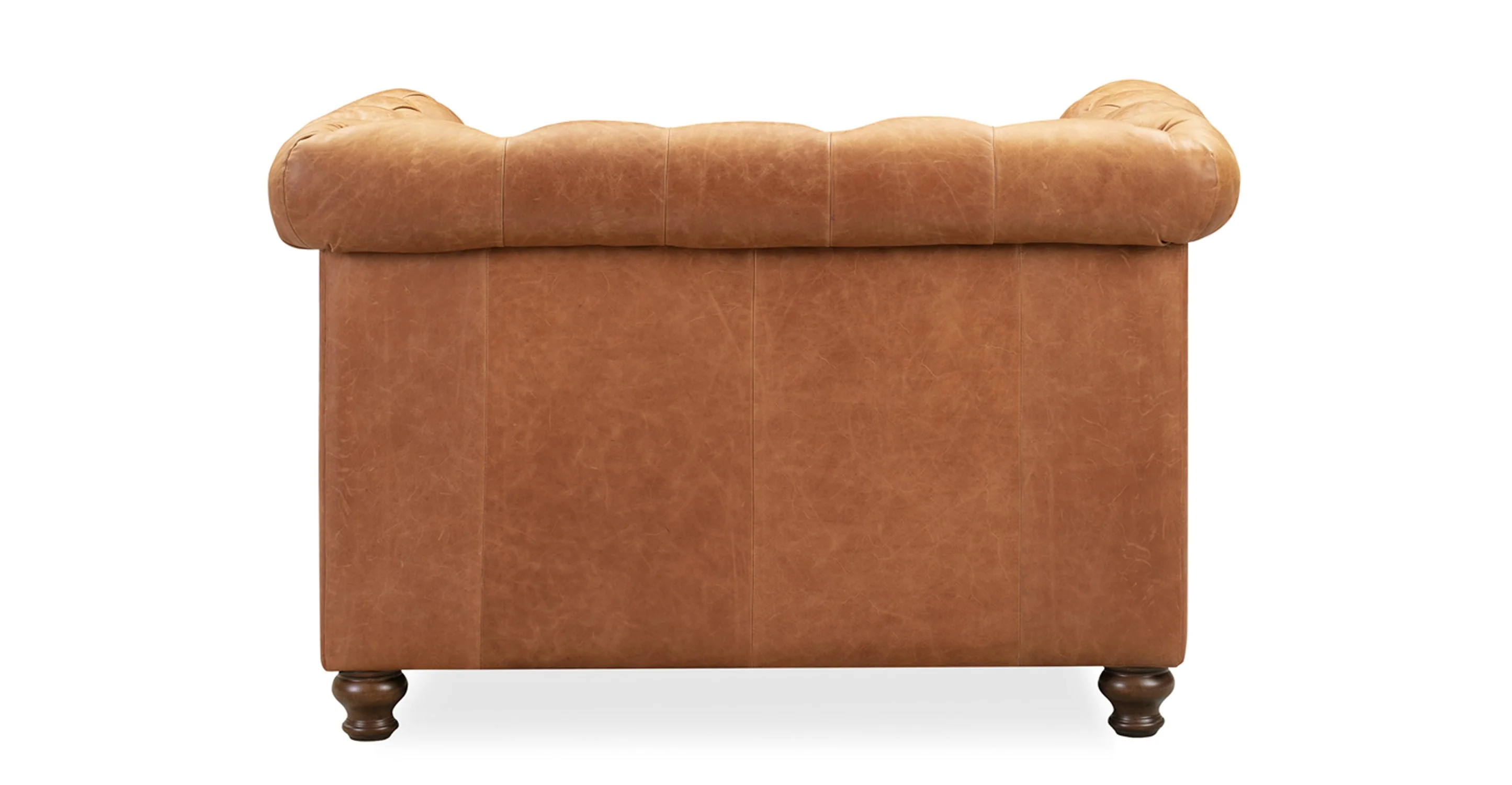 Lyon Lounge Chair - Image 7
