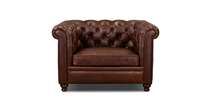 Lyon Lounge Chair - Image 75