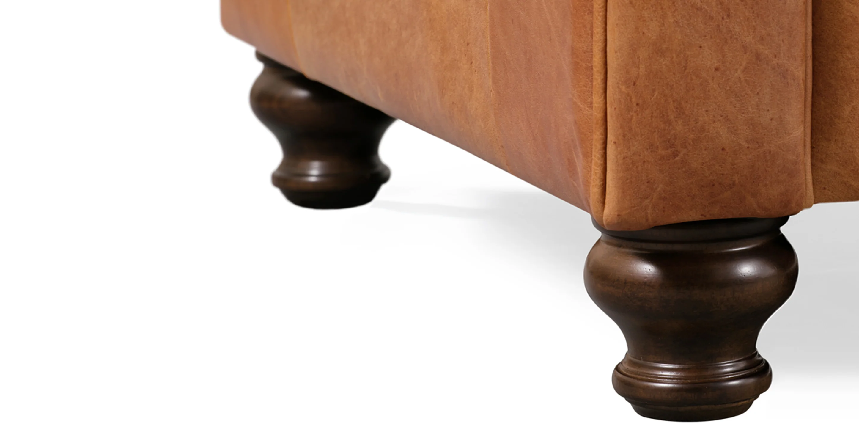 Lyon Sofa - Image 10