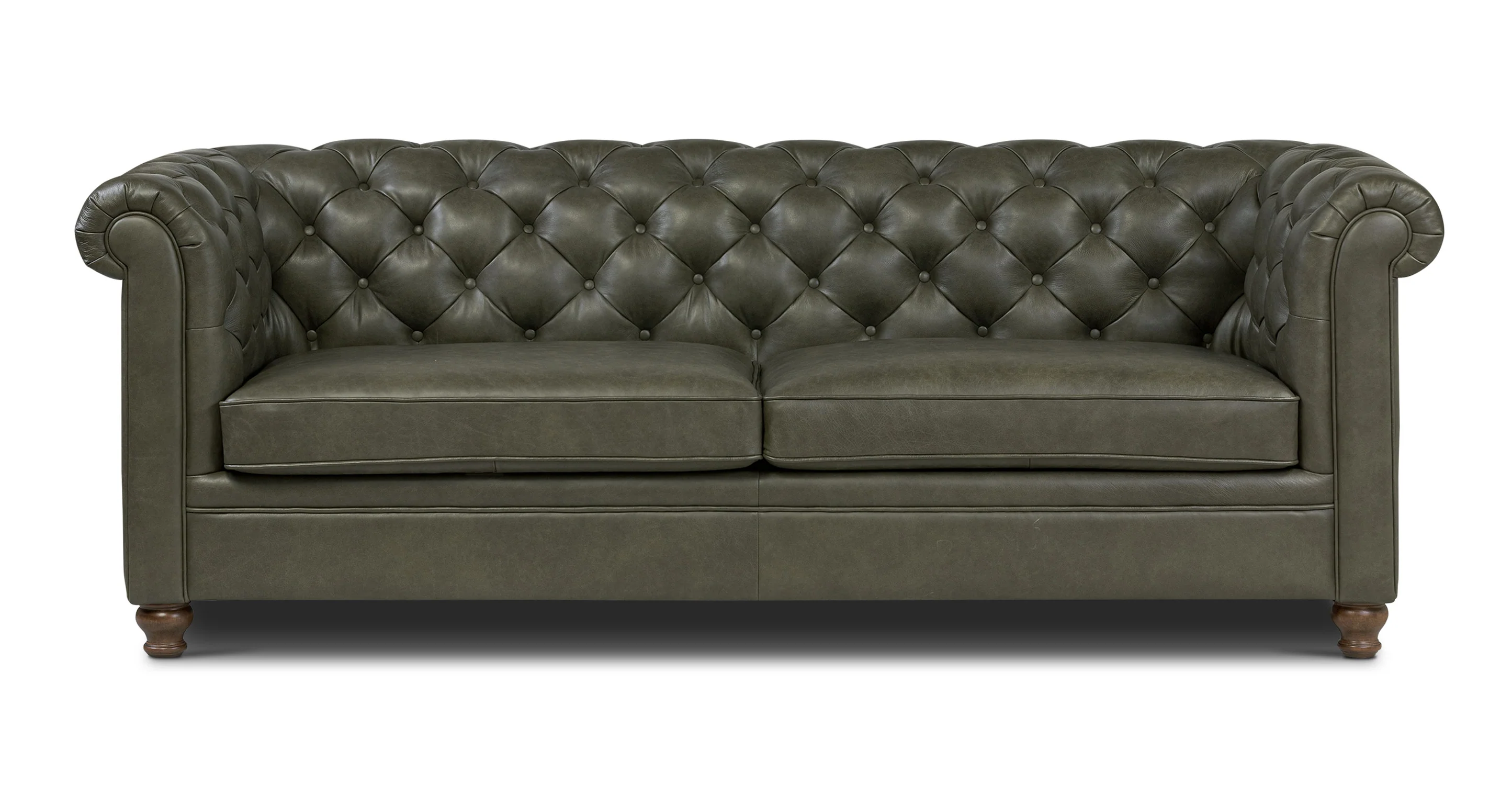 Lyon Sofa - Image 18