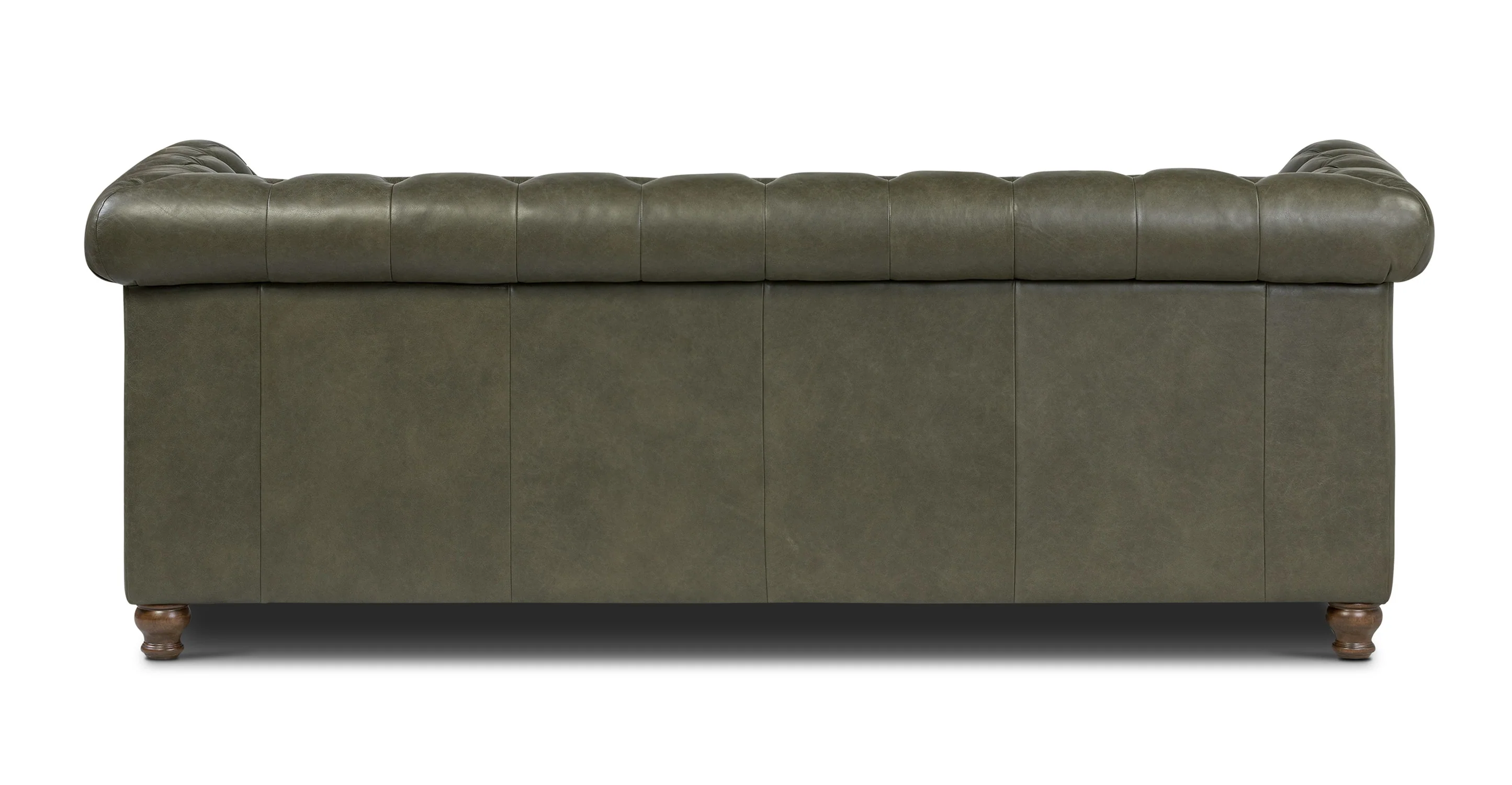Lyon Sofa - Image 23