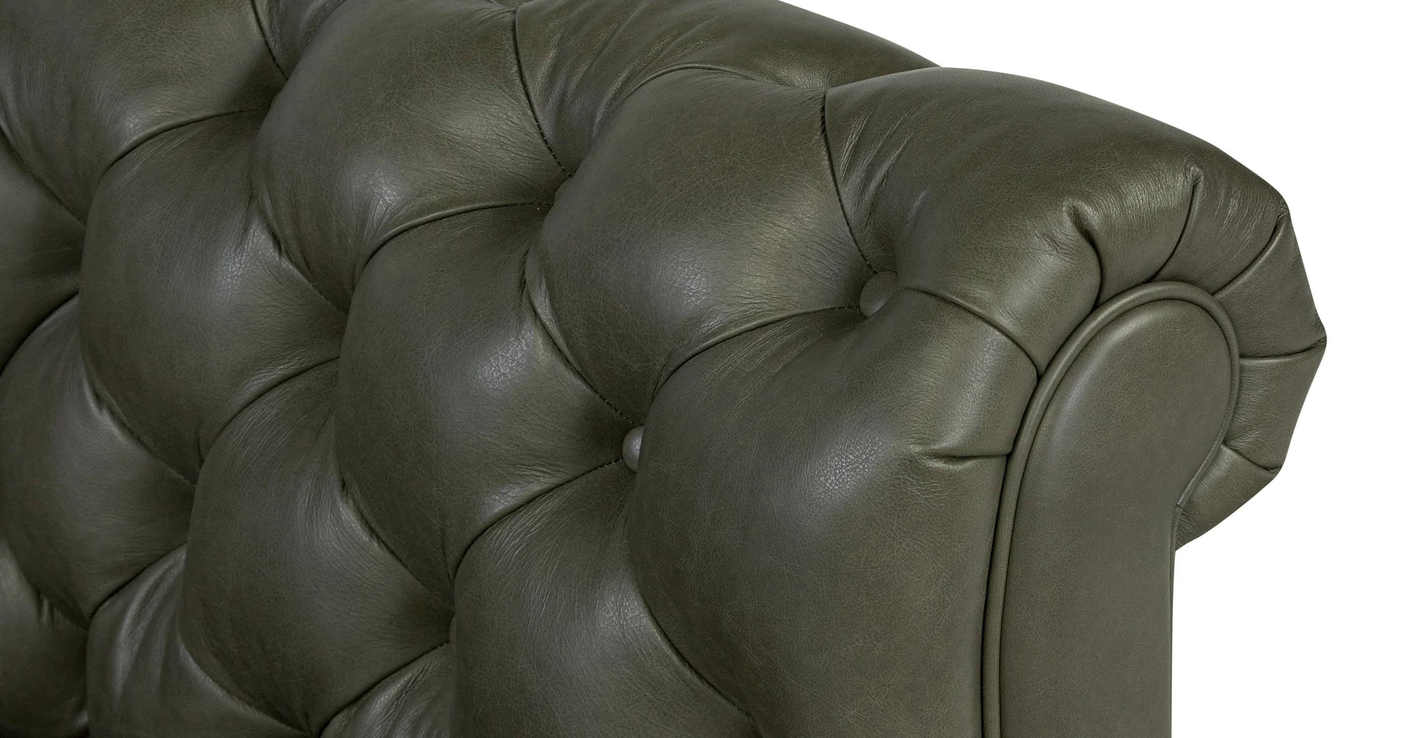 Lyon Sofa - Image 25