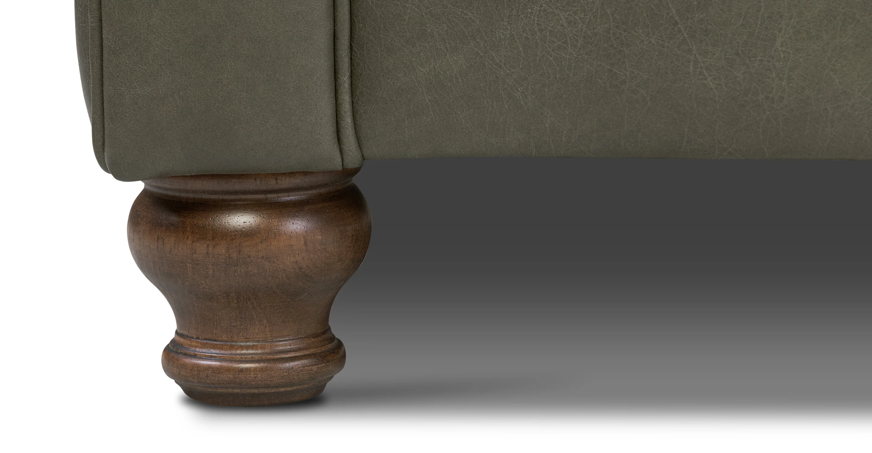 Lyon Sofa - Image 26