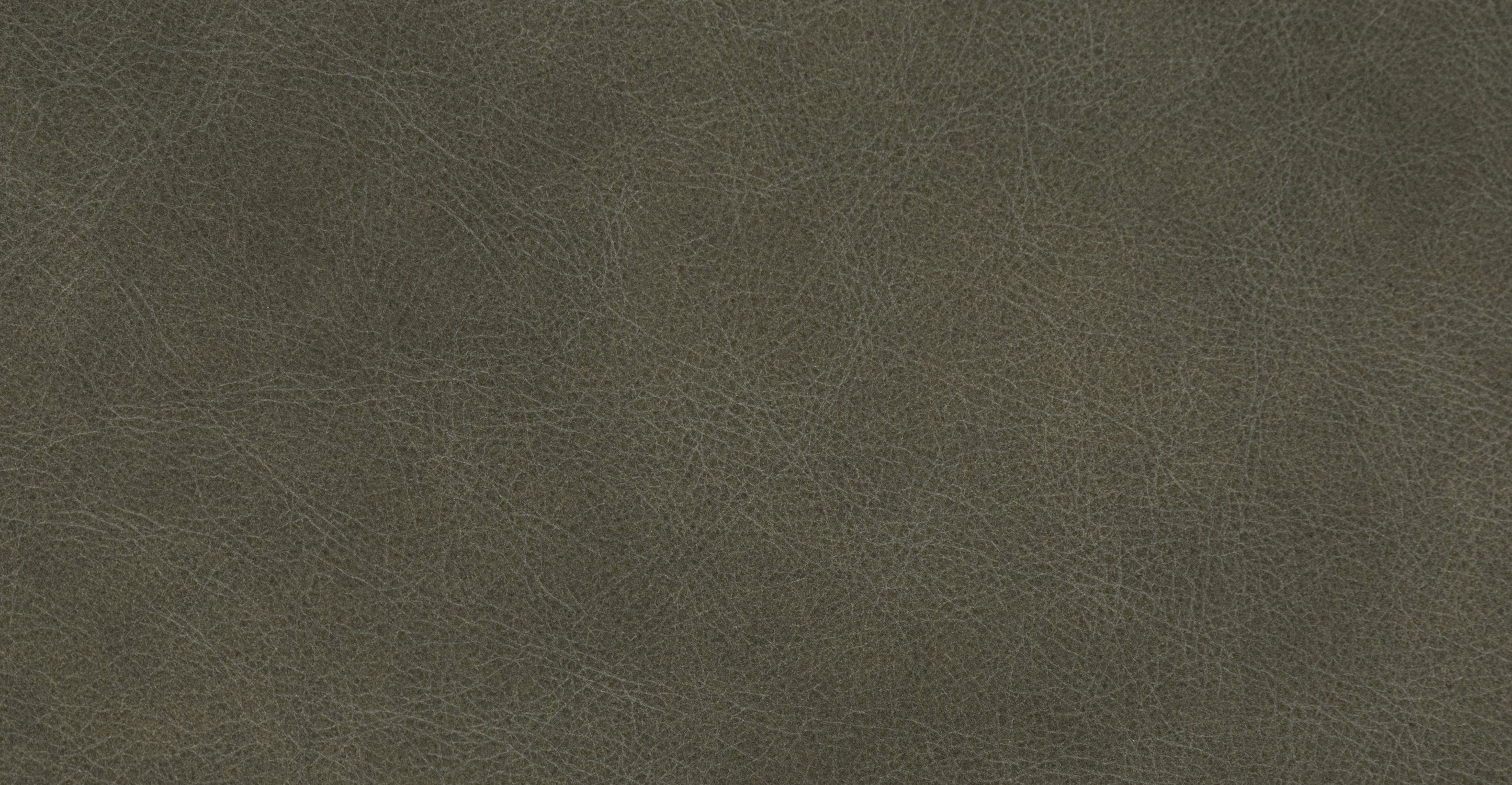 Lyon Sofa - Image 29