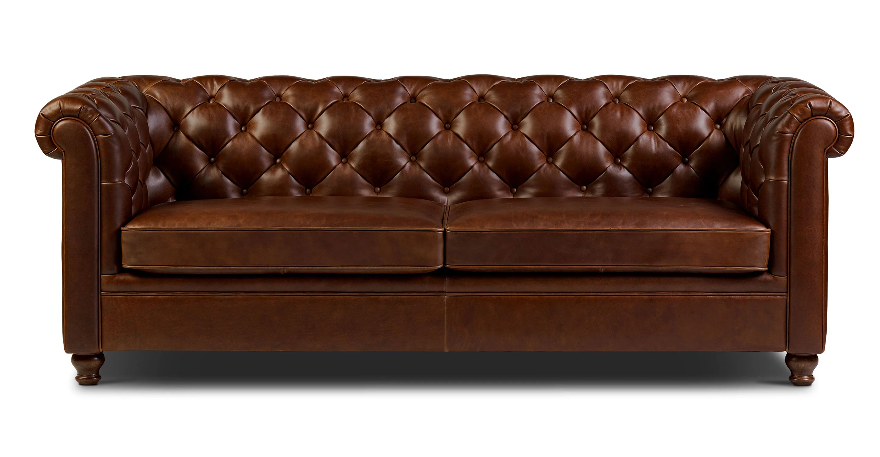 Lyon Sofa - Image 31