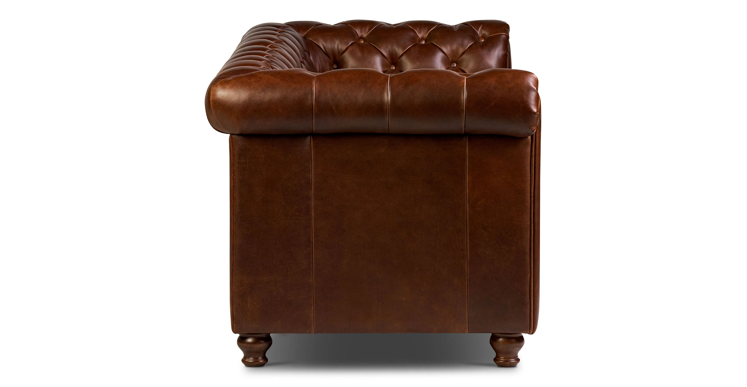 Lyon Sofa - Image 35