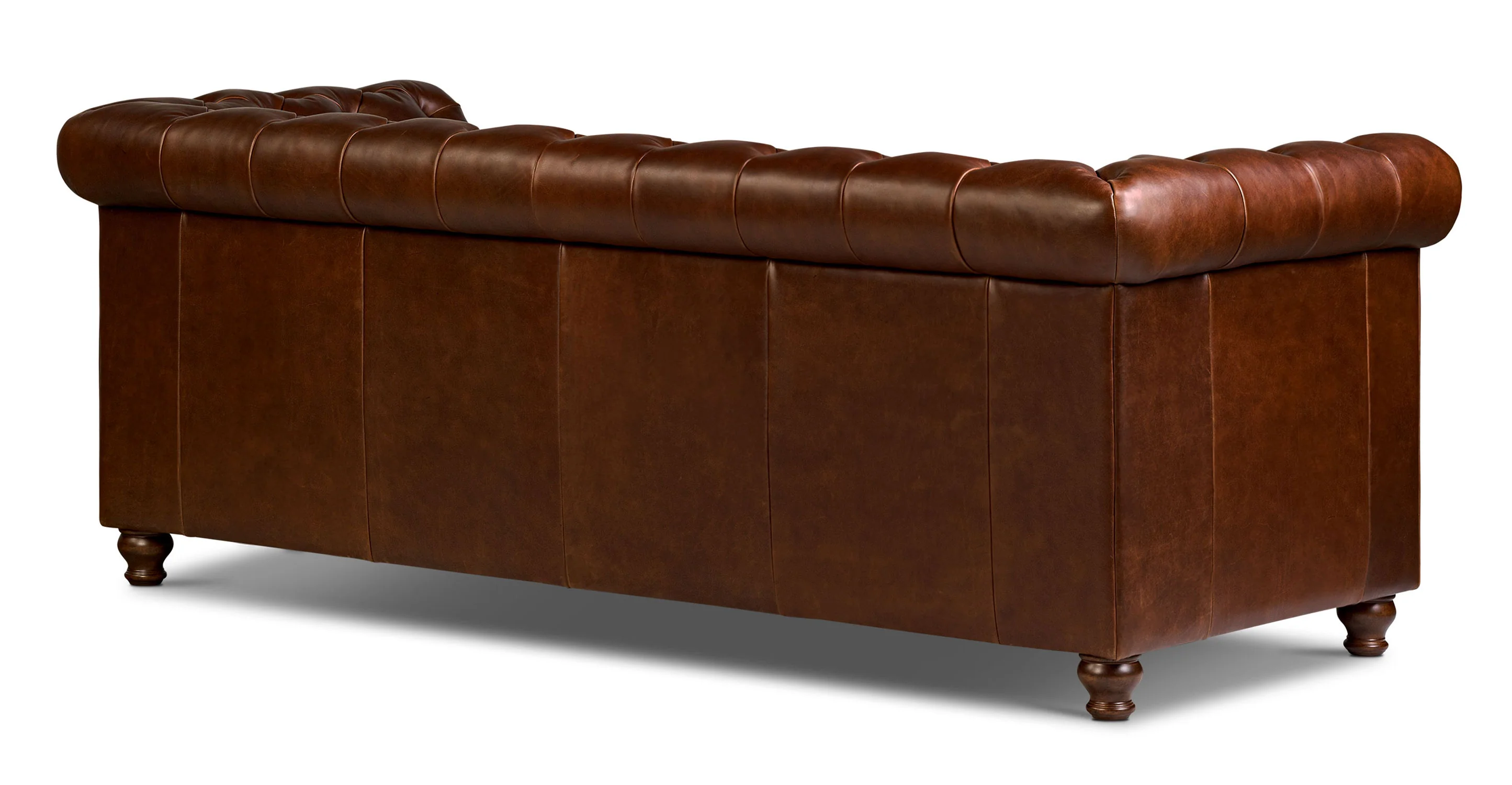 Lyon Sofa - Image 36