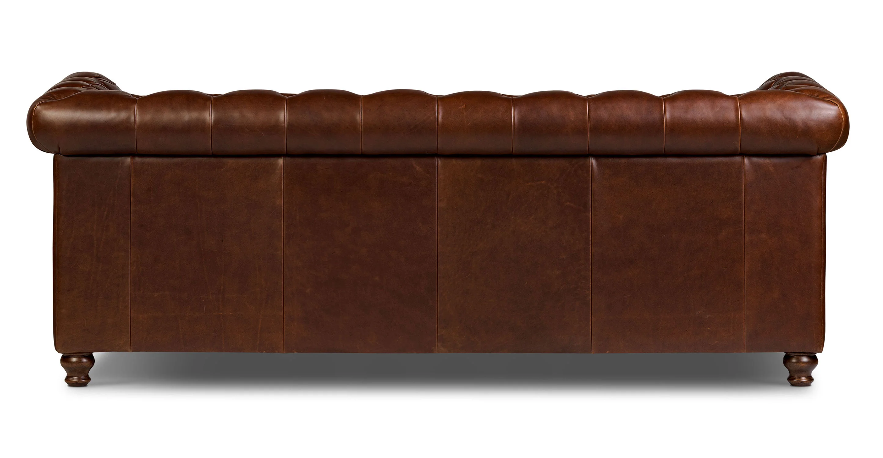 Lyon Sofa - Image 37