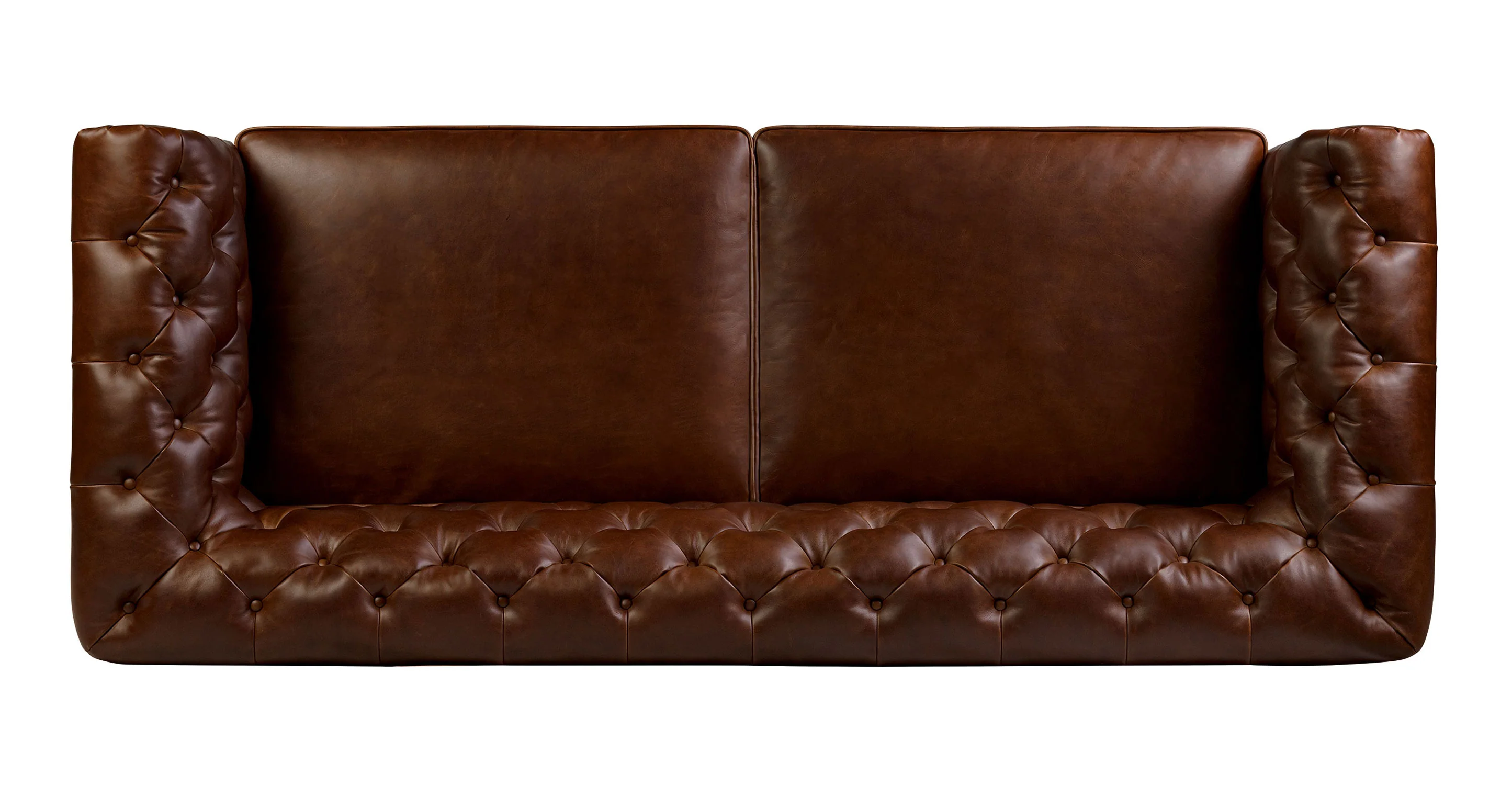 Lyon Sofa - Image 38
