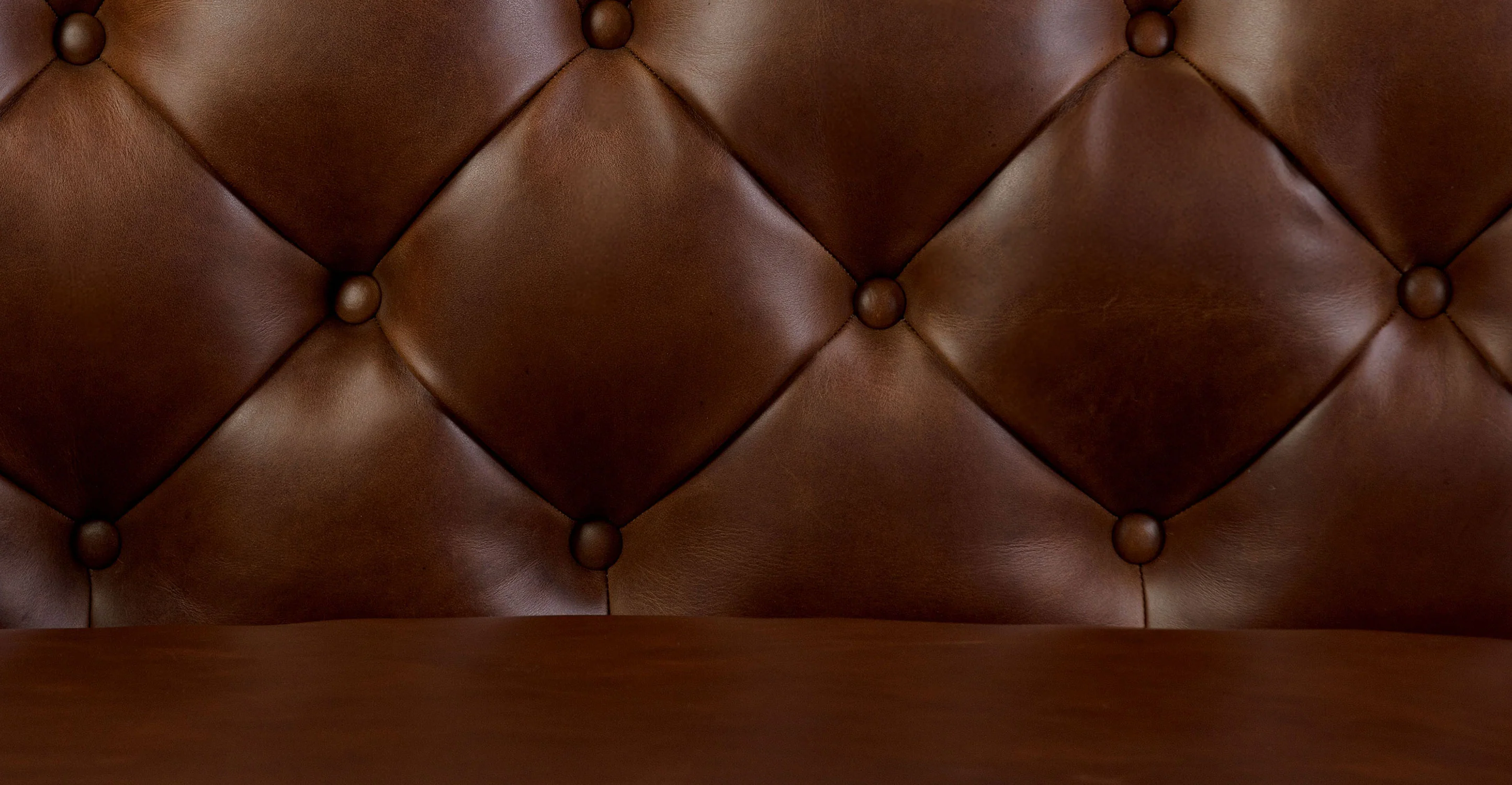 Lyon Sofa - Image 40