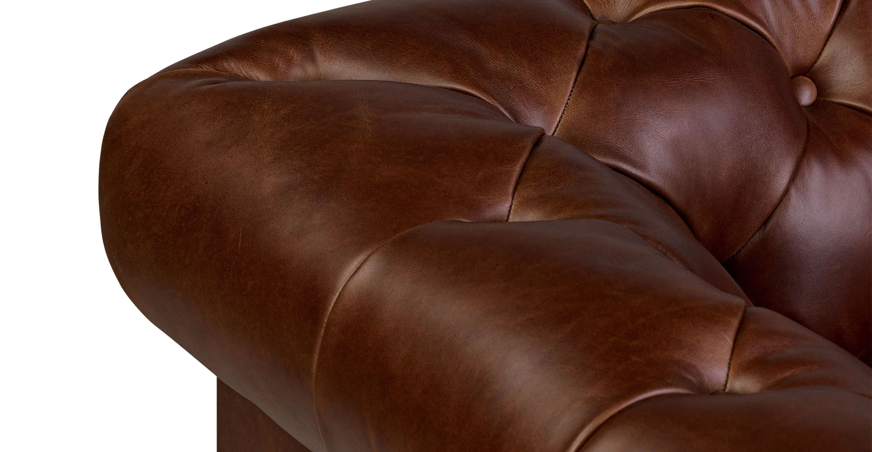 Lyon Sofa - Image 41