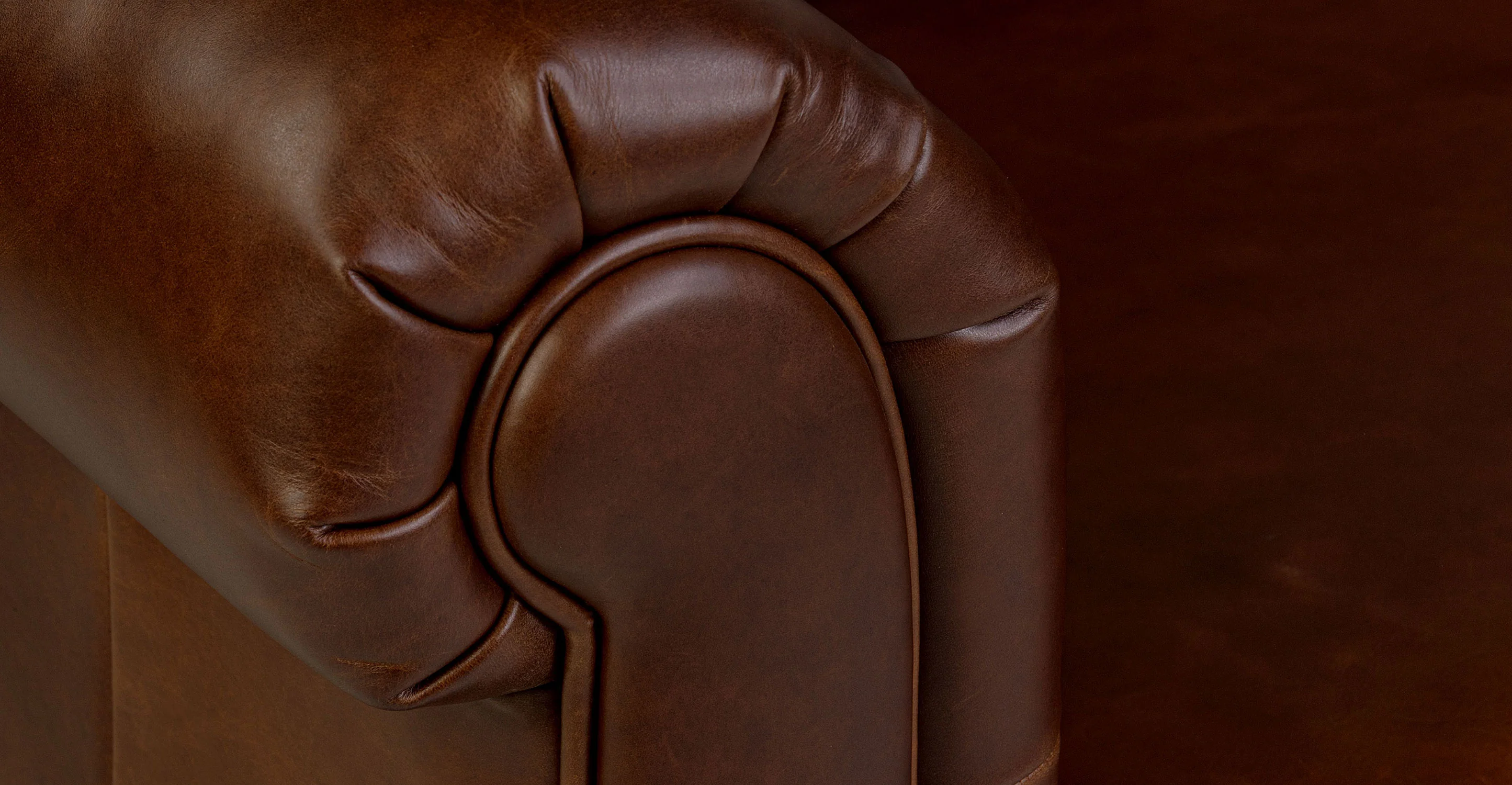 Lyon Sofa - Image 42