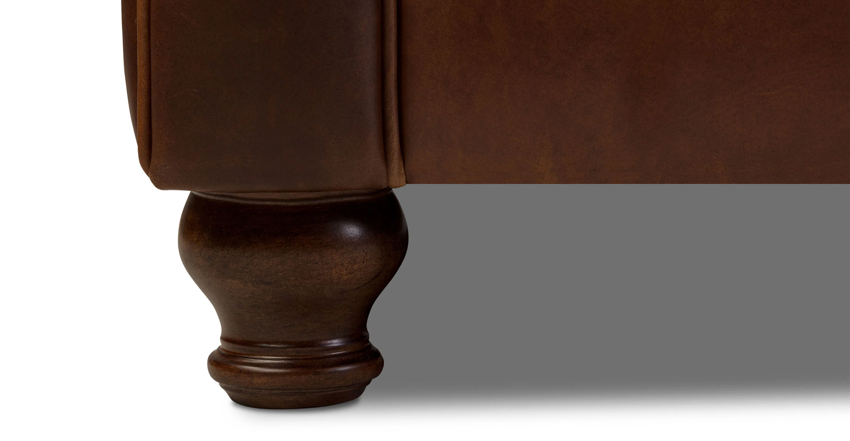 Lyon Sofa - Image 43