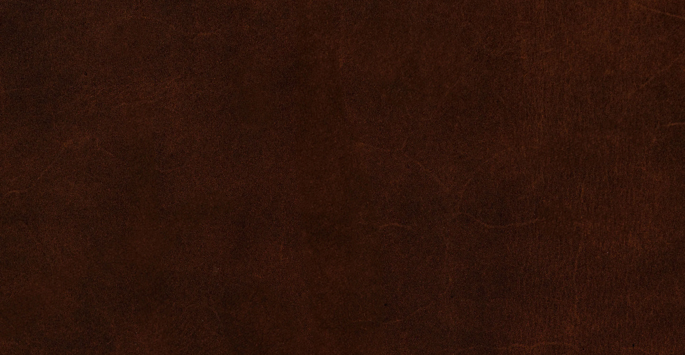 Lyon Sofa - Image 44