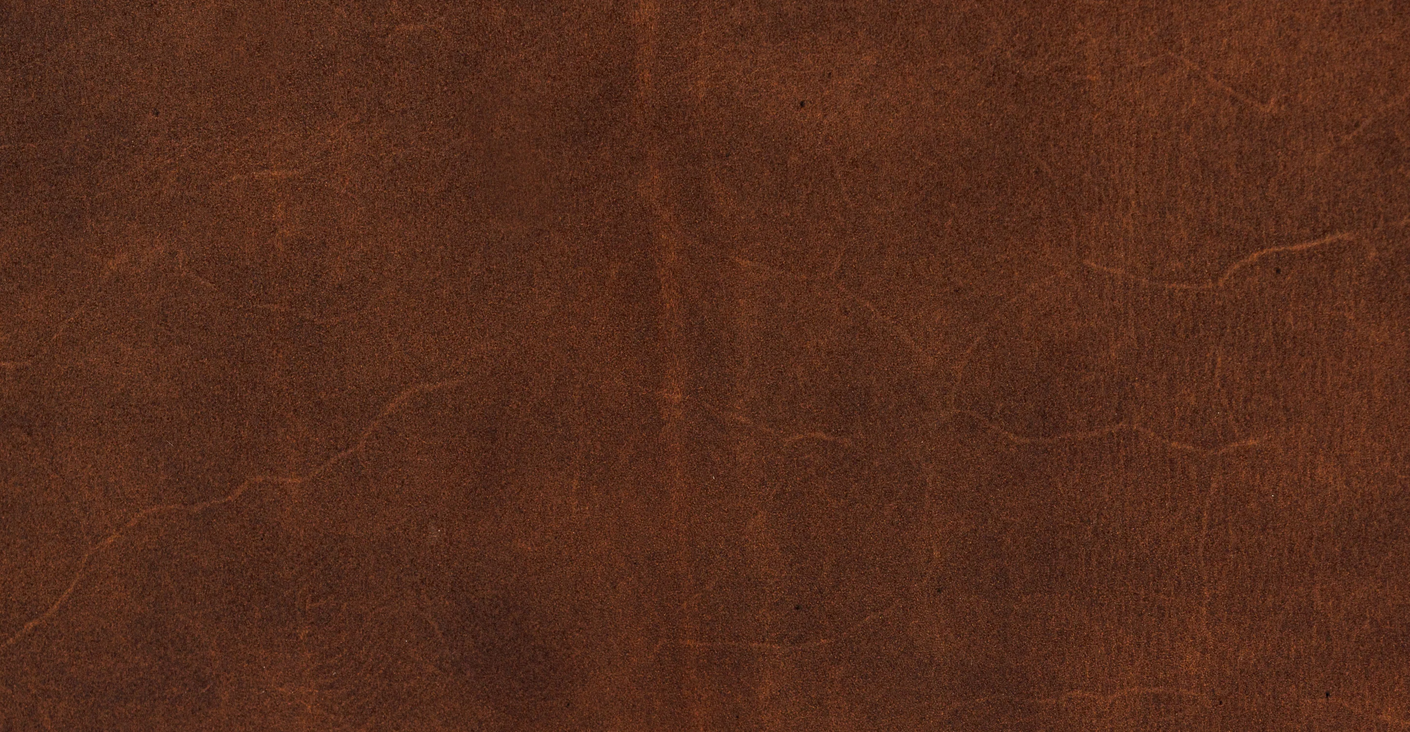 Lyon Sofa - Image 46