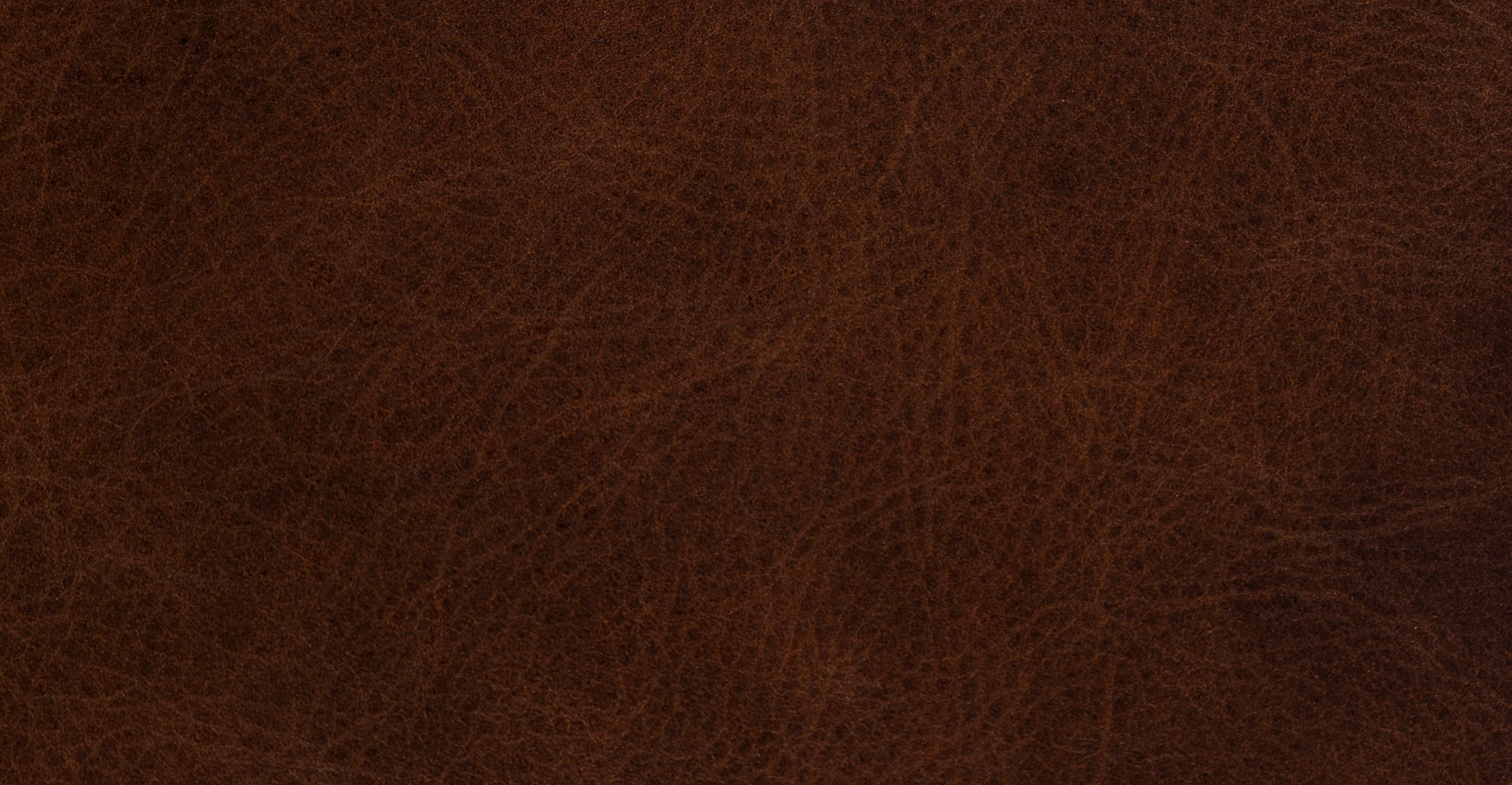 Lyon Sofa - Image 48