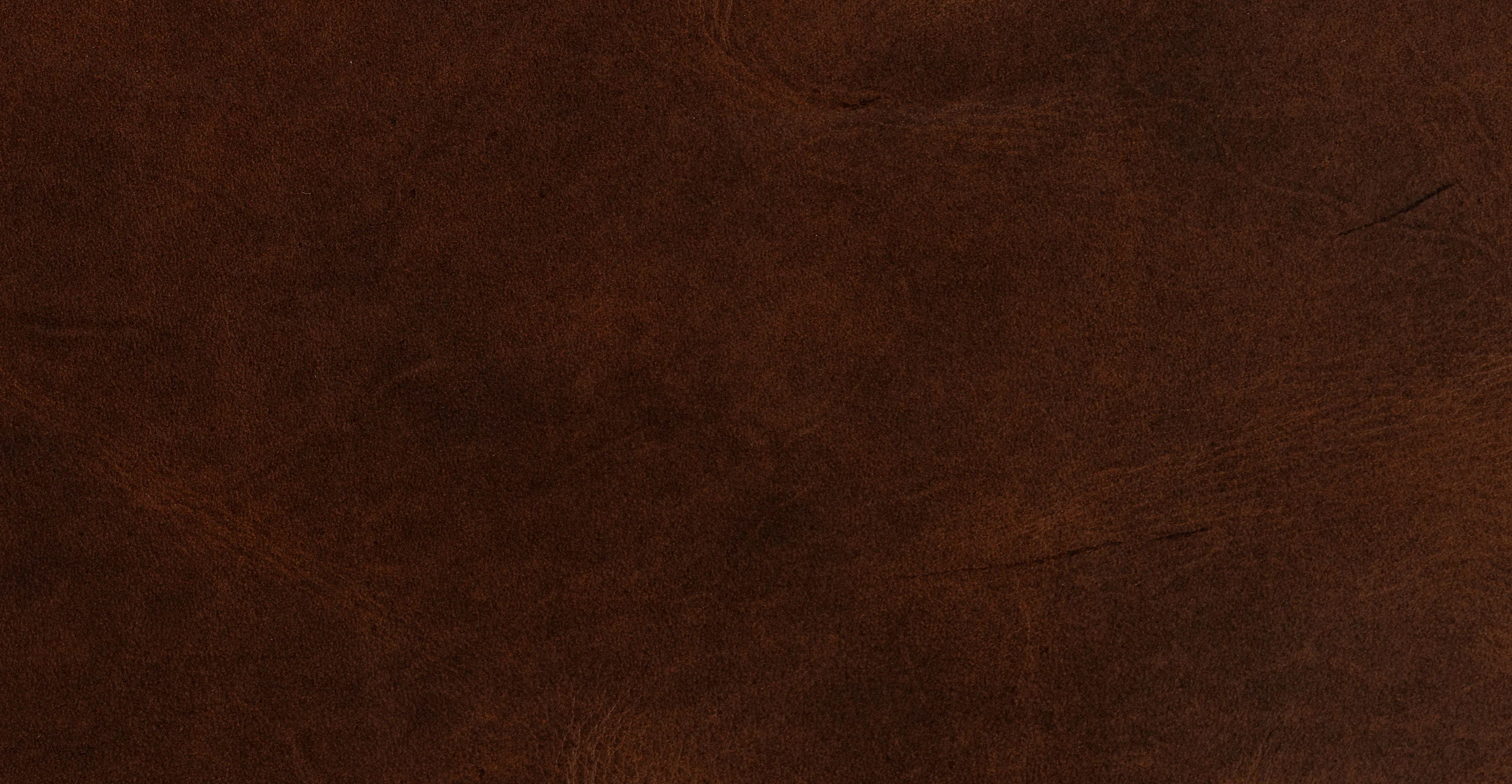 Lyon Sofa - Image 49