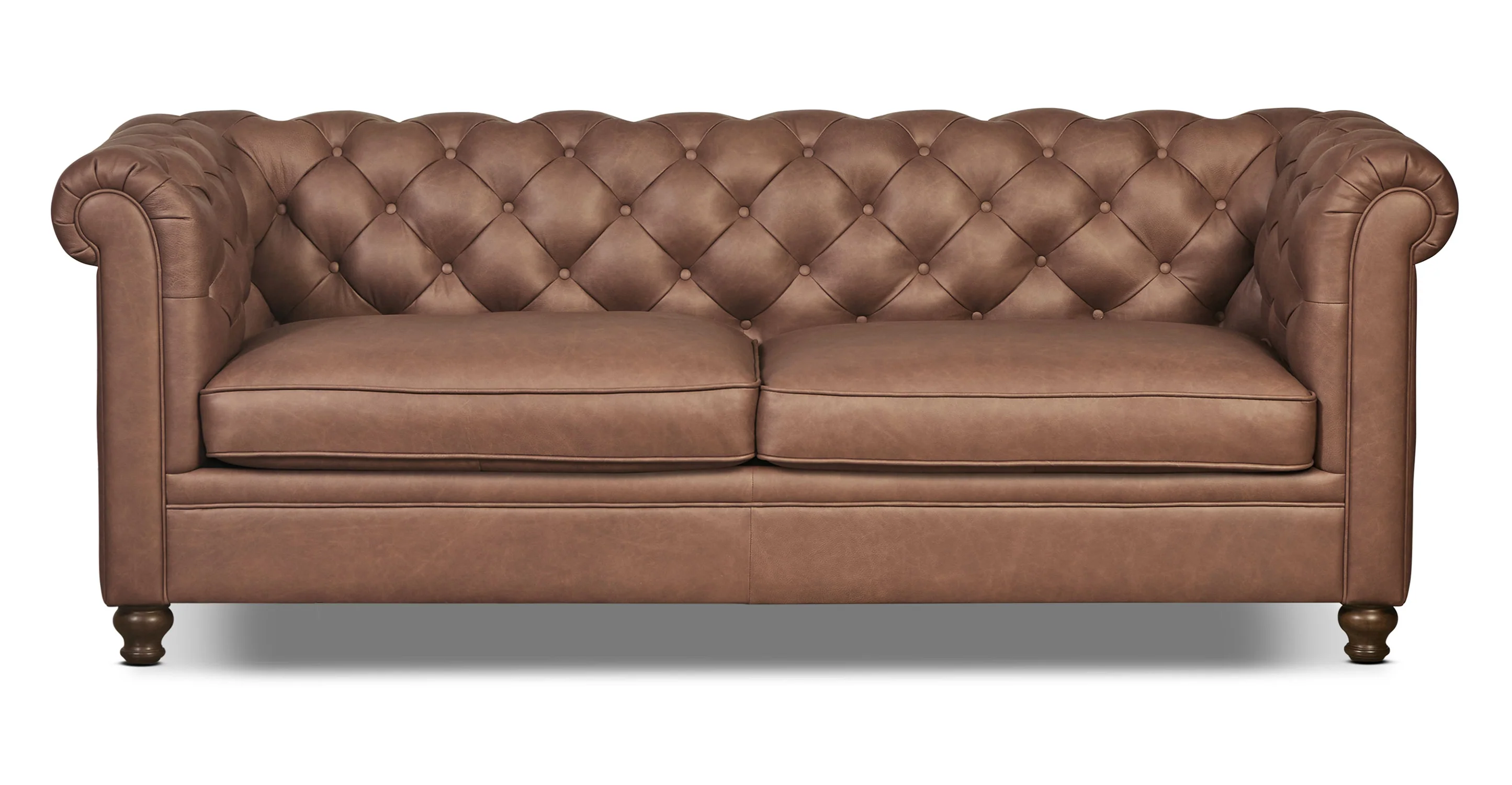 Lyon Sofa - Image 51