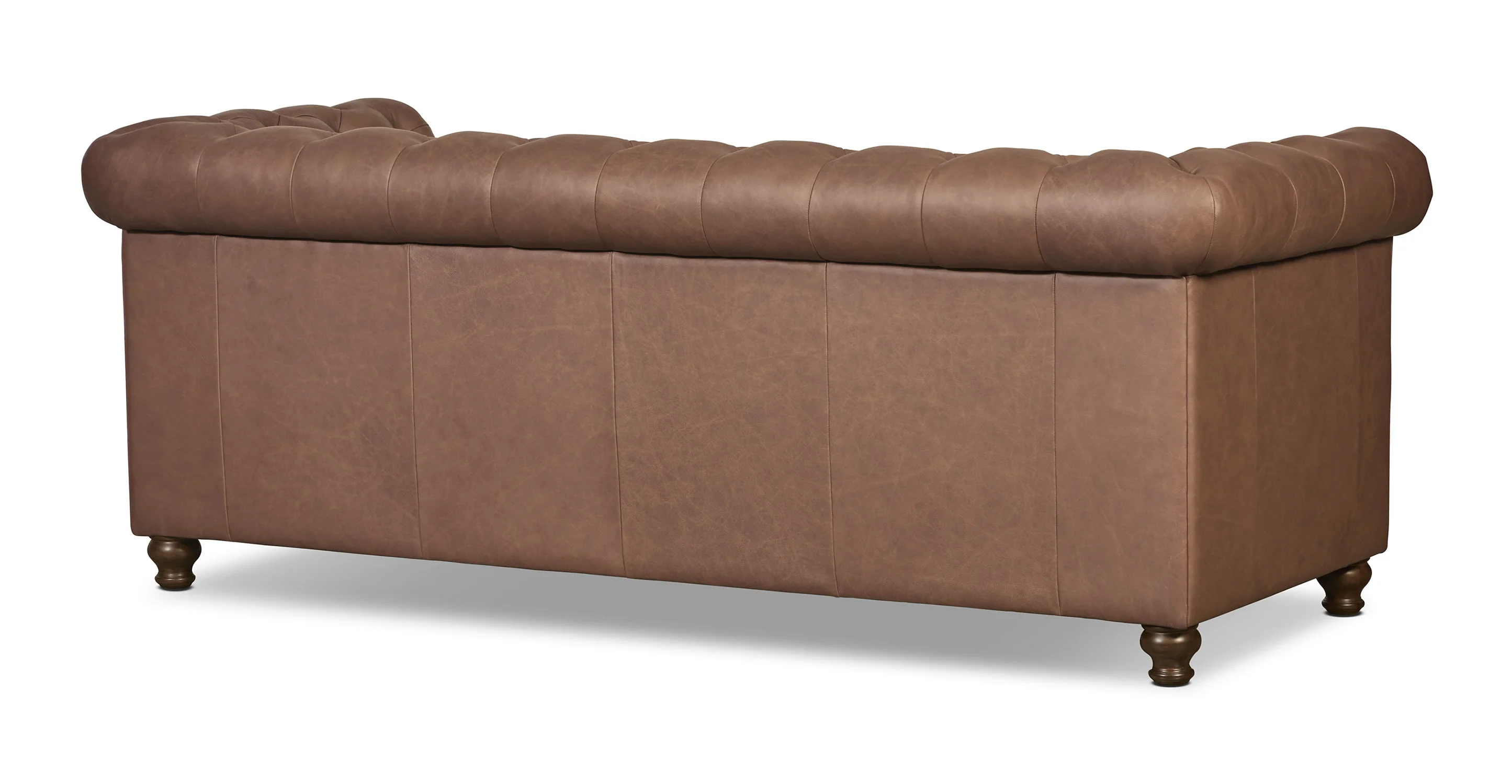 Lyon Sofa - Image 54