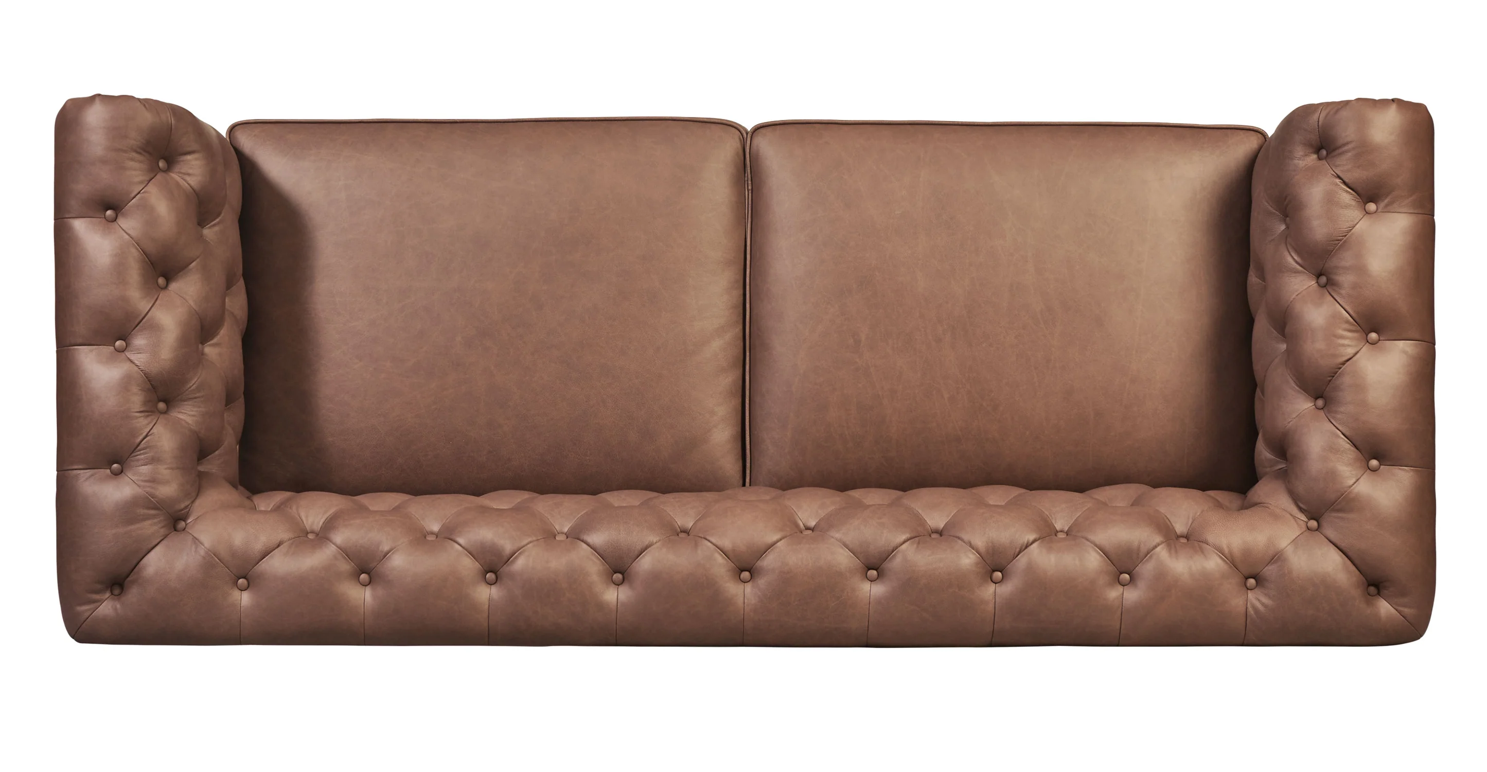 Lyon Sofa - Image 56