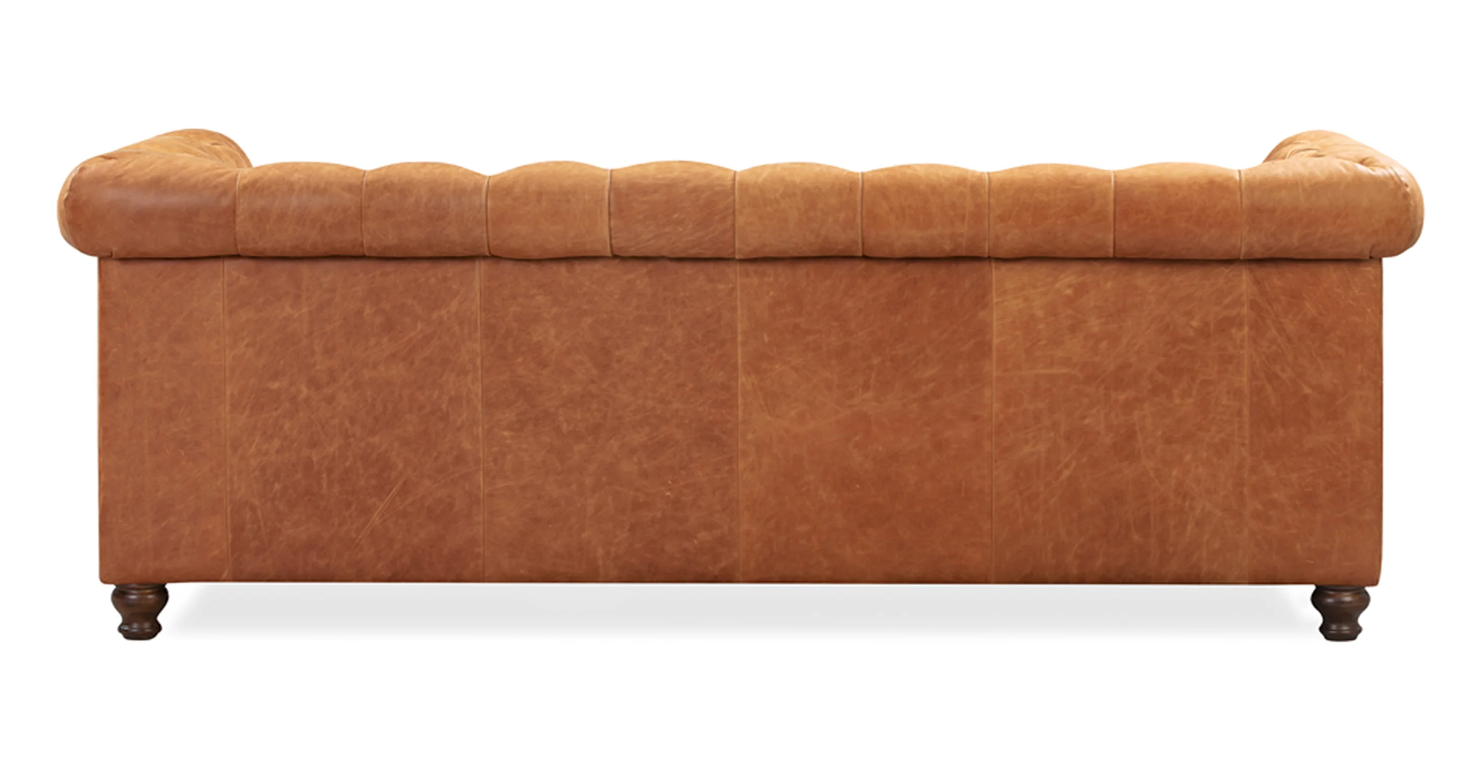 Lyon Sofa - Image 6