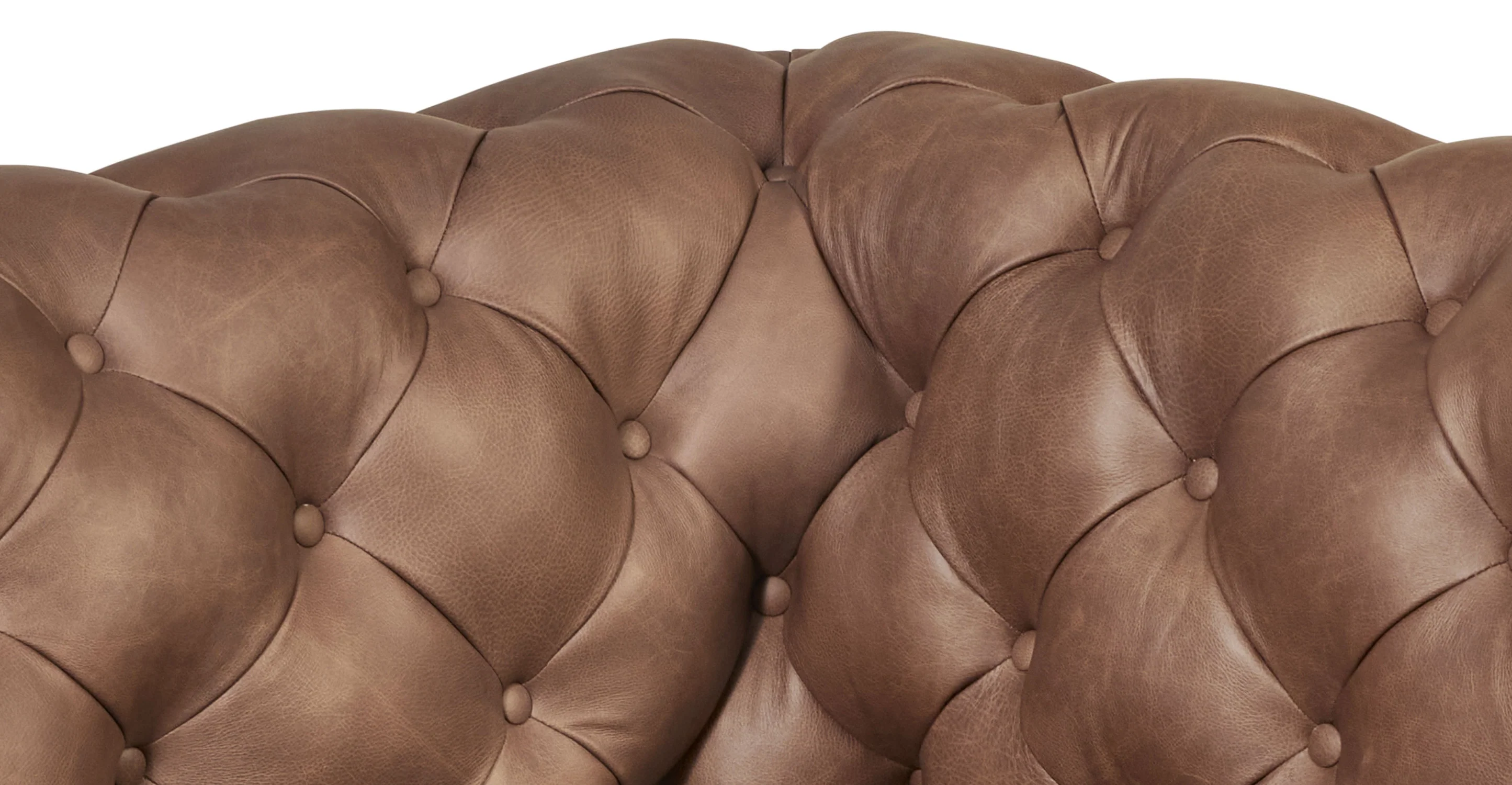 Lyon Sofa - Image 60