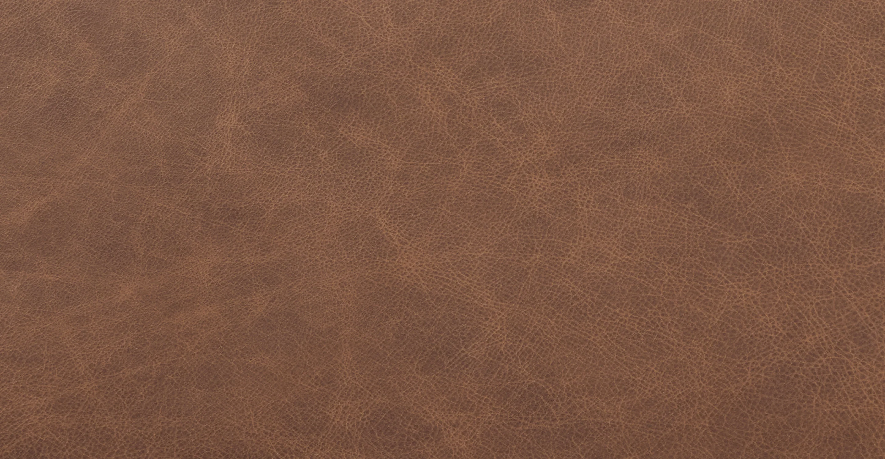 Lyon Sofa - Image 64