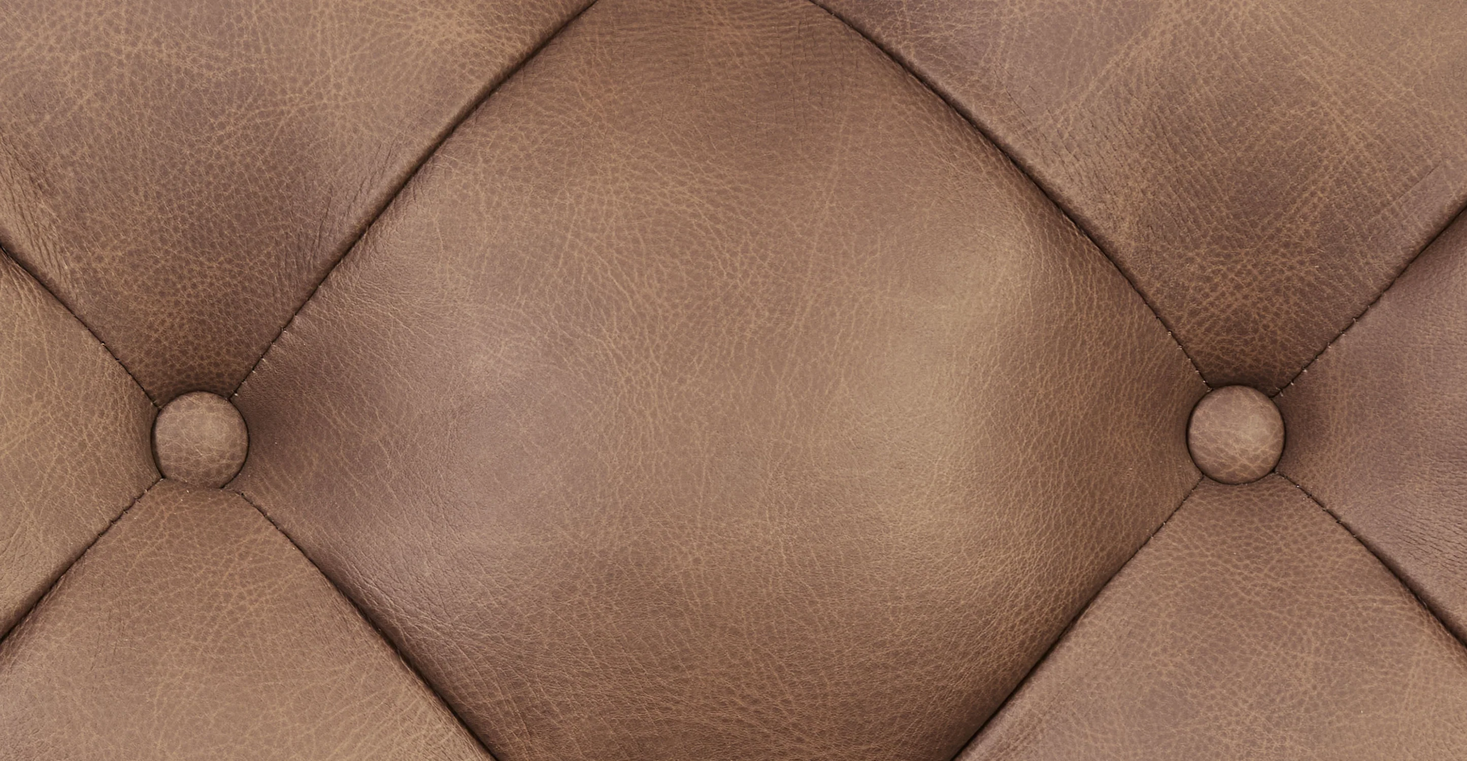 Lyon Sofa - Image 65