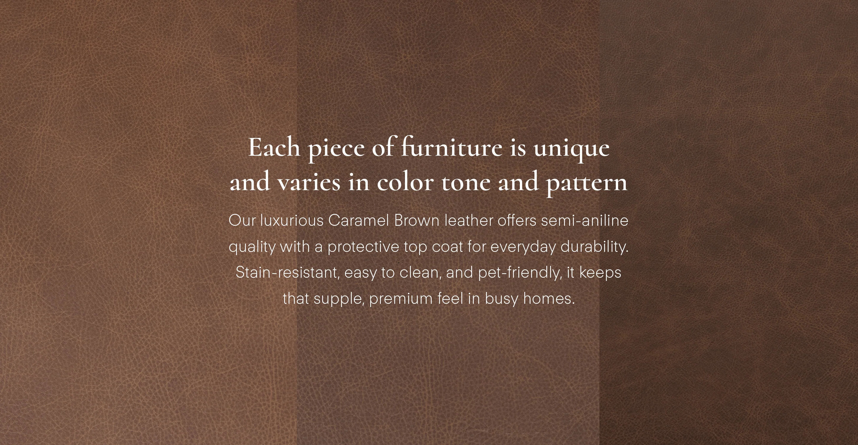 Lyon Sofa - Image 66