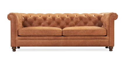 Lyon Sofa - Image 68