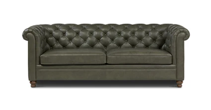 Lyon Sofa - Image 69