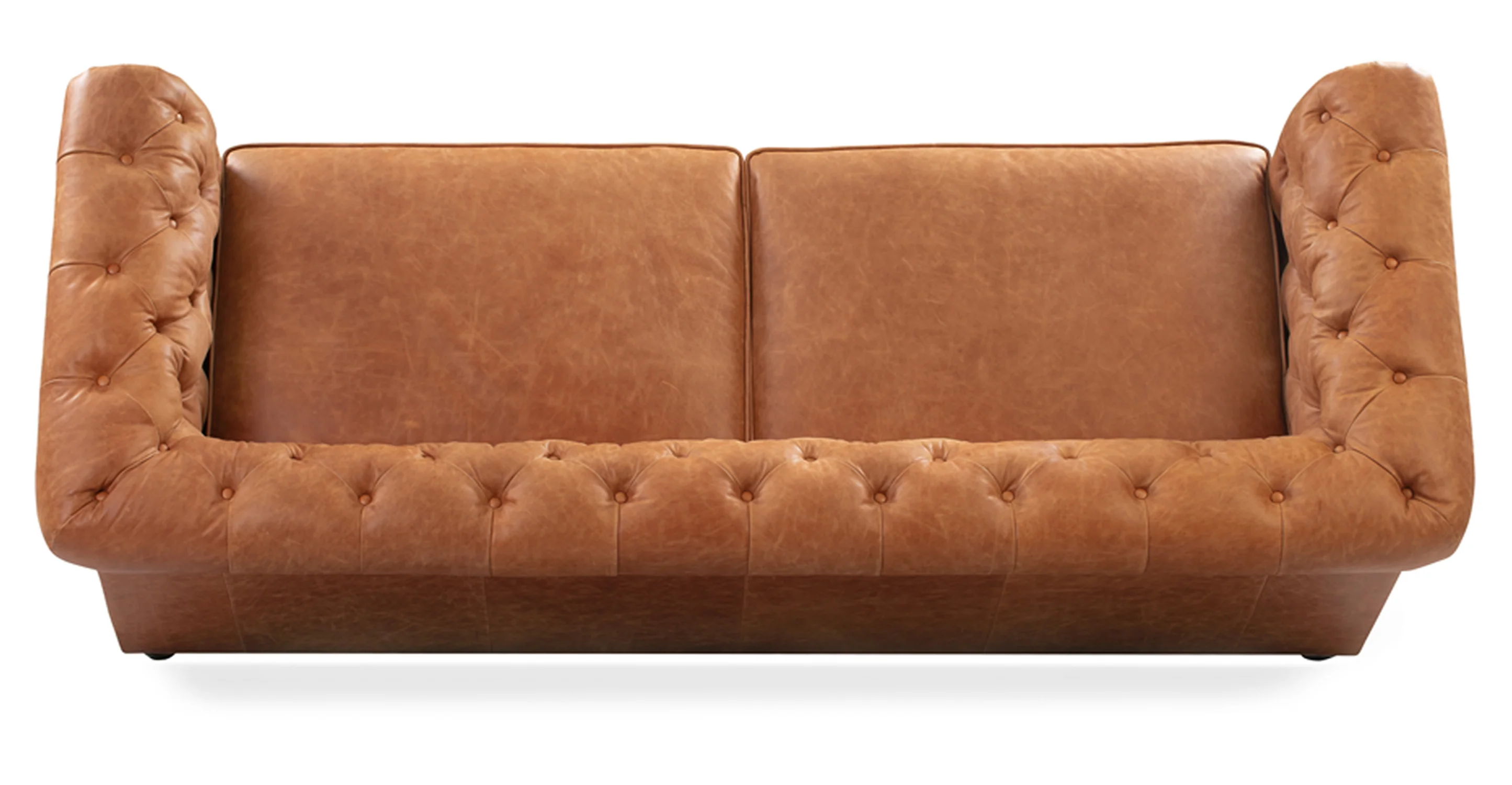 Lyon Sofa - Image 7