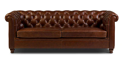 Lyon Sofa - Image 70