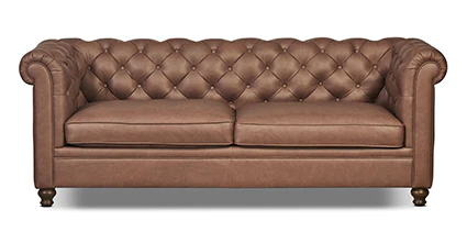 Lyon Sofa - Image 71