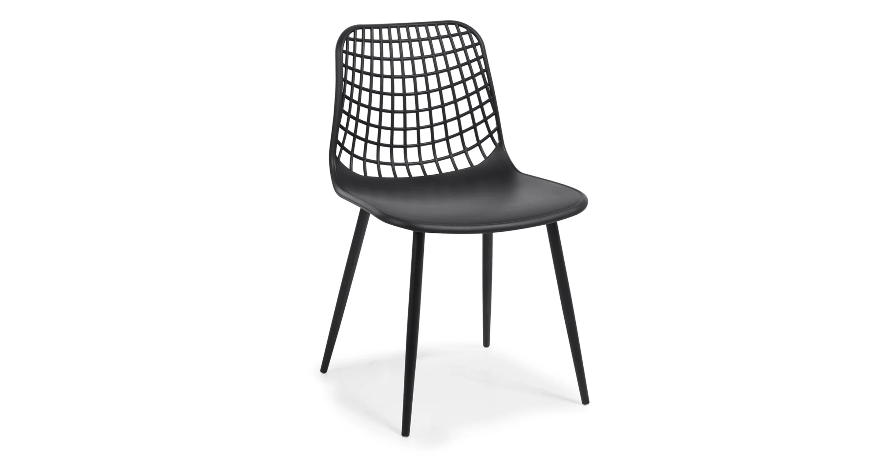 Marais Dining Chair - Image 12