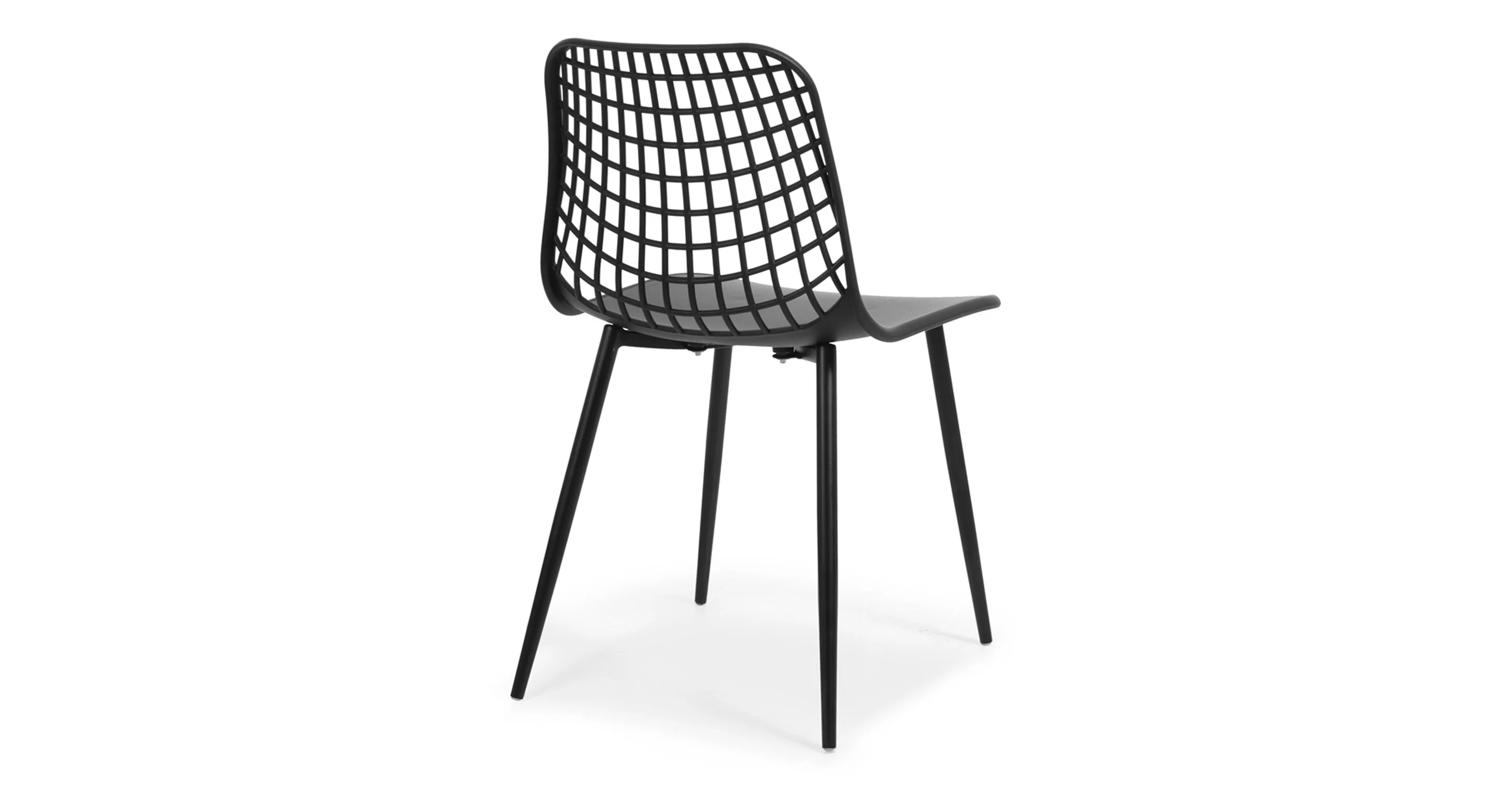 Marais Dining Chair - Image 17